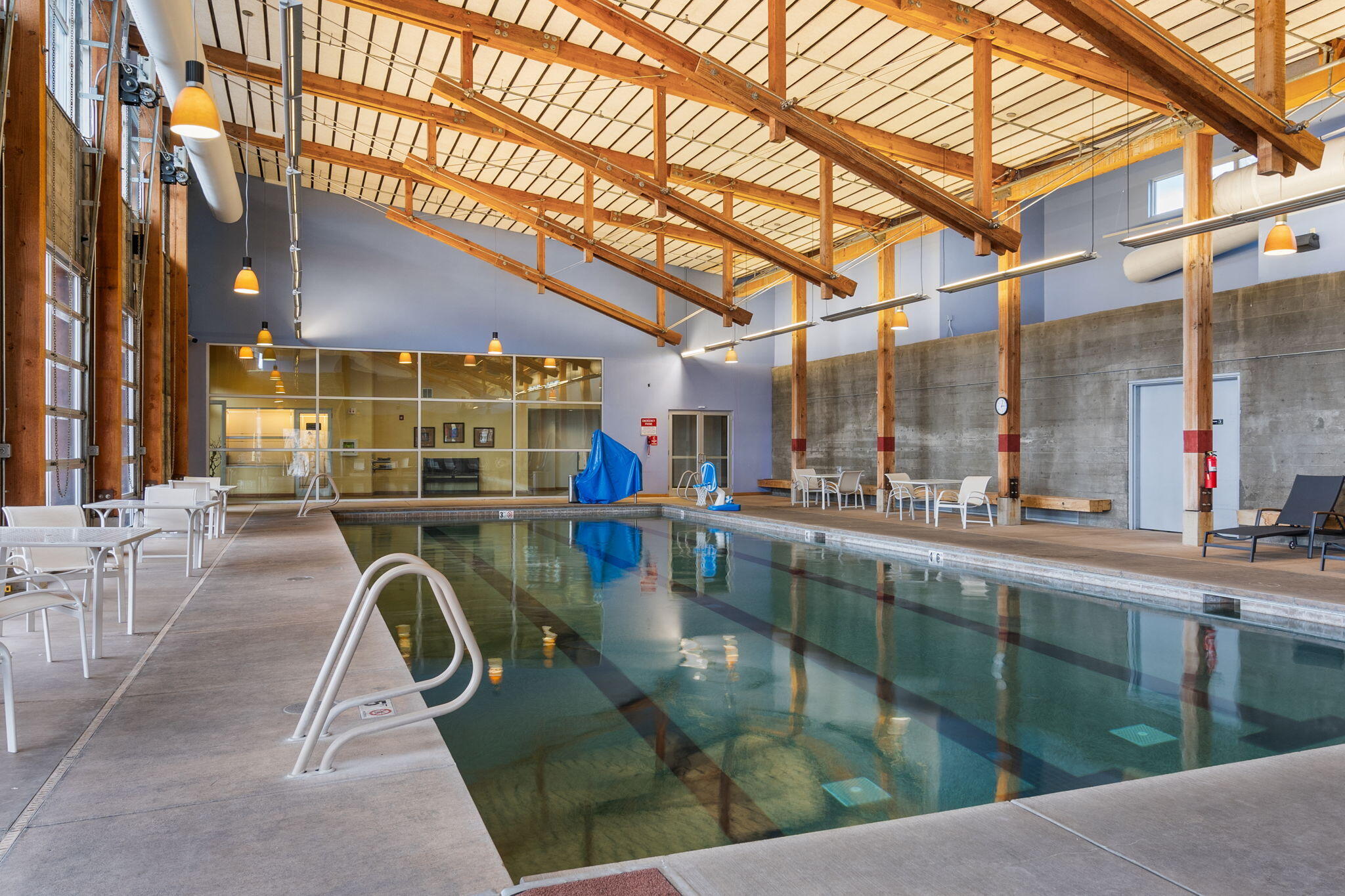 Brasada Ranch - Residential