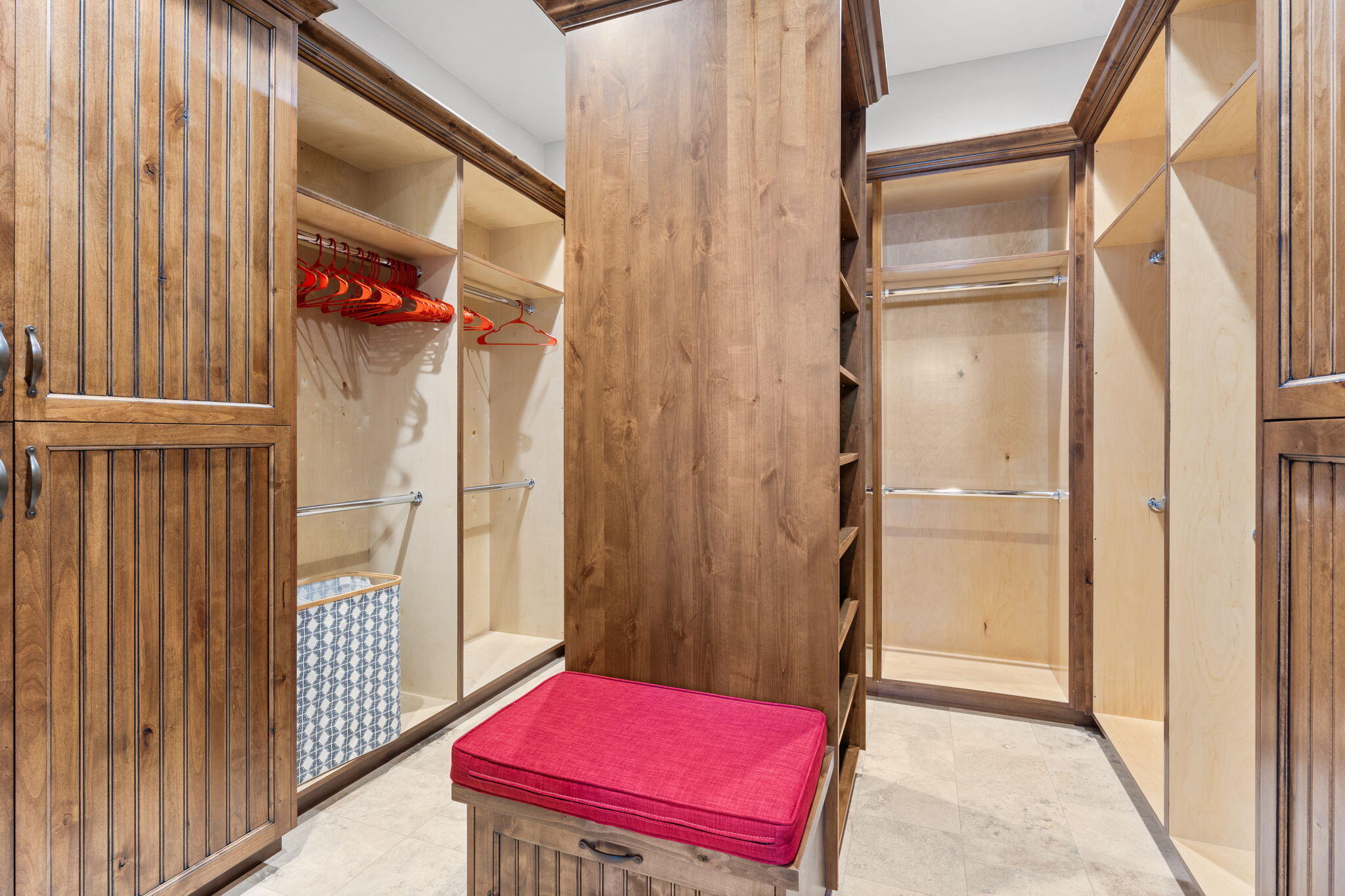 Brasada Ranch - Residential