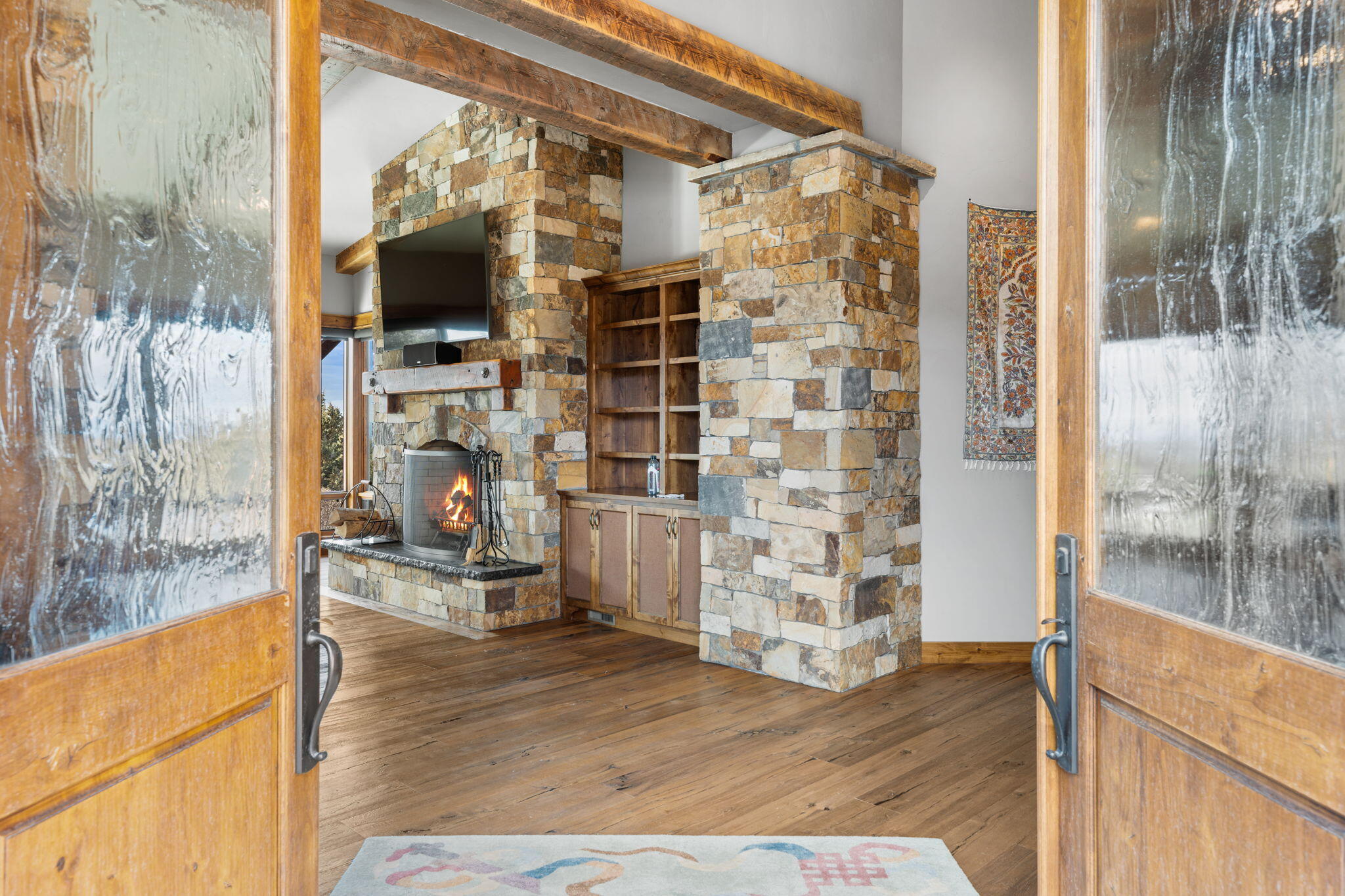 Brasada Ranch - Residential