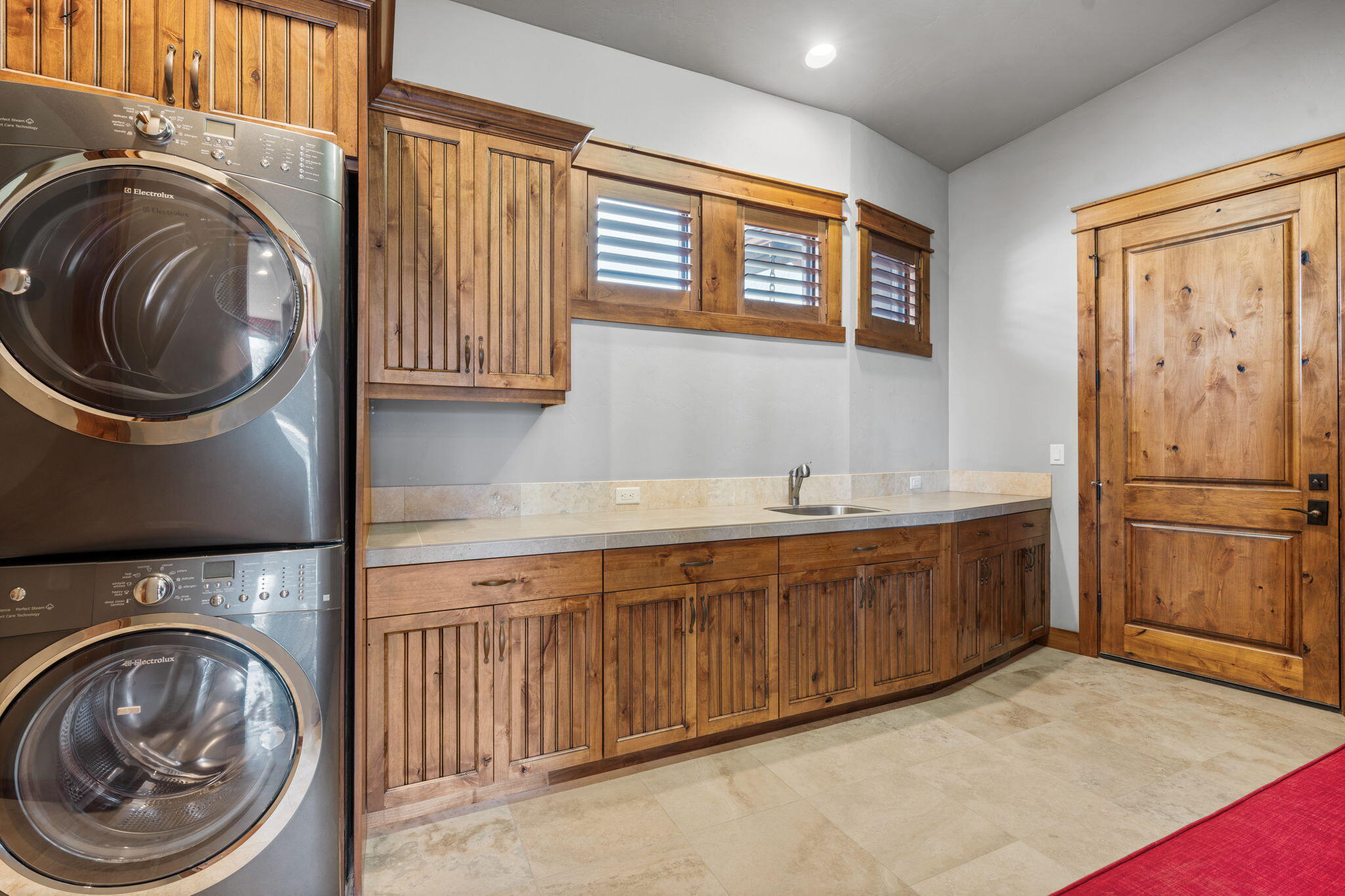 Brasada Ranch - Residential