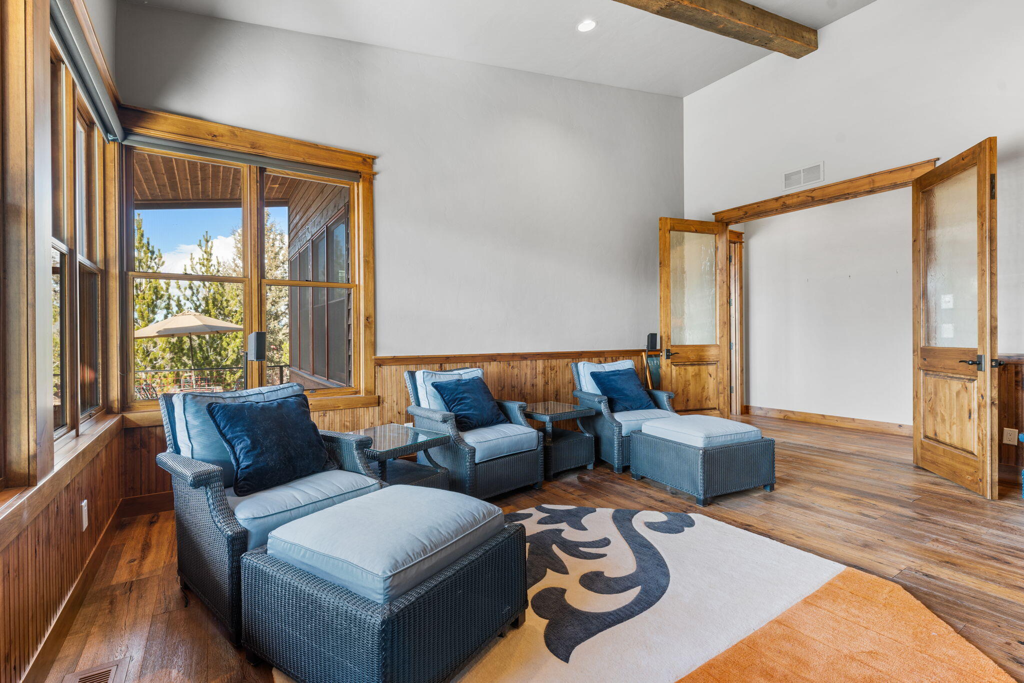 Brasada Ranch - Residential