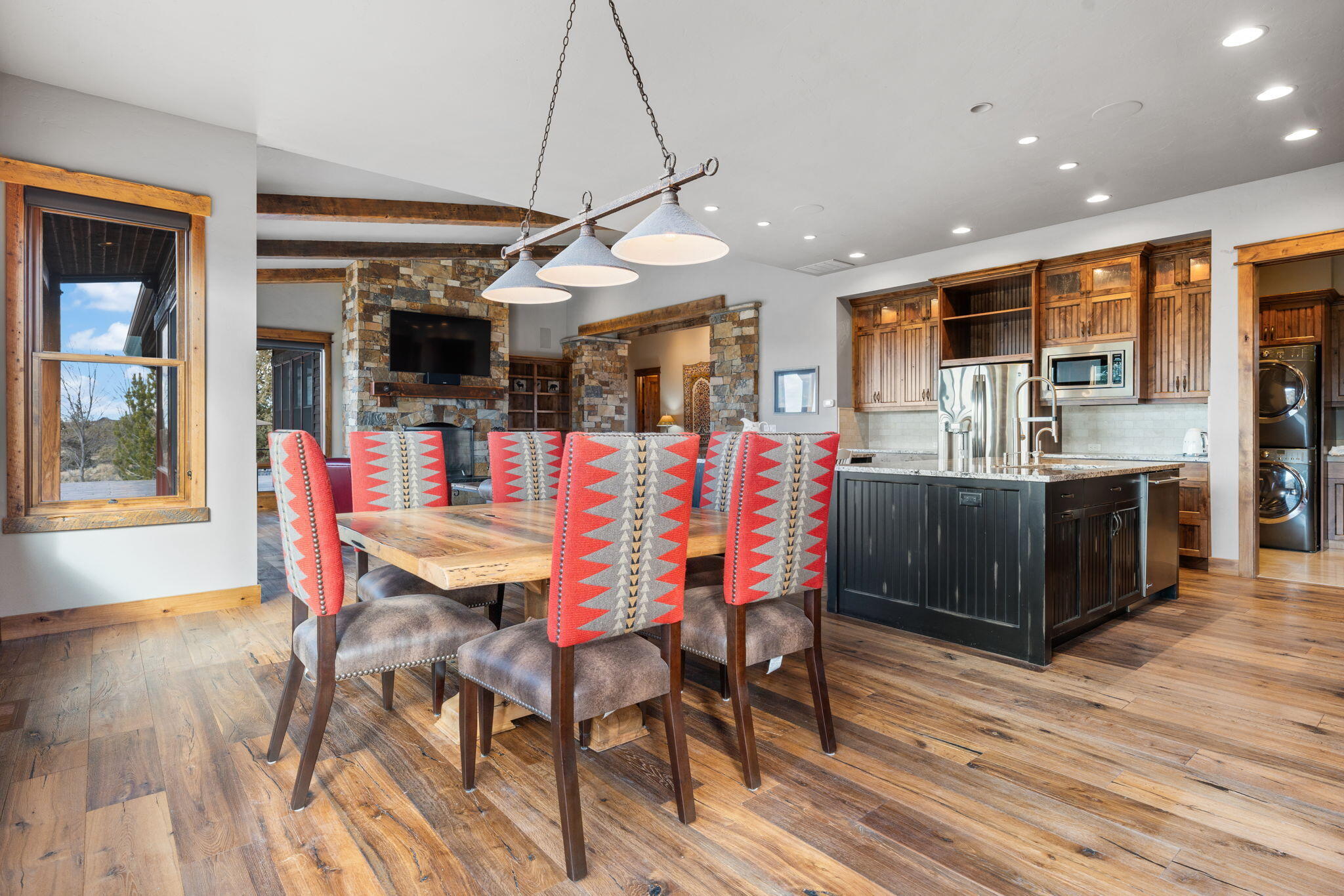 Brasada Ranch - Residential