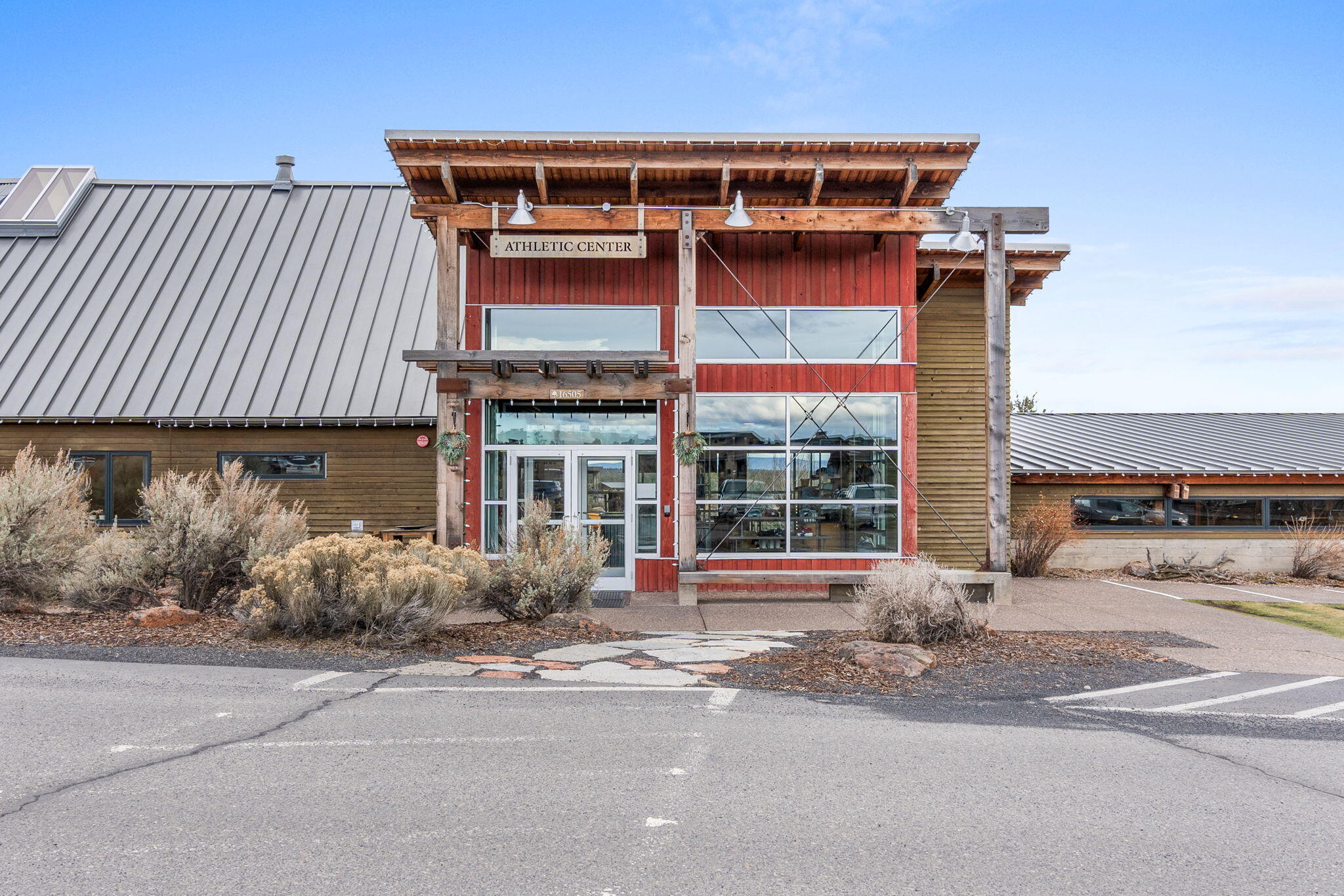 Brasada Ranch - Residential