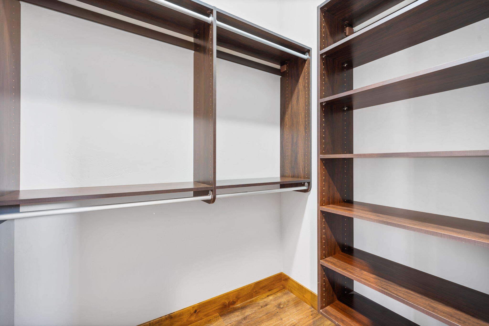 Brasada Ranch - Residential