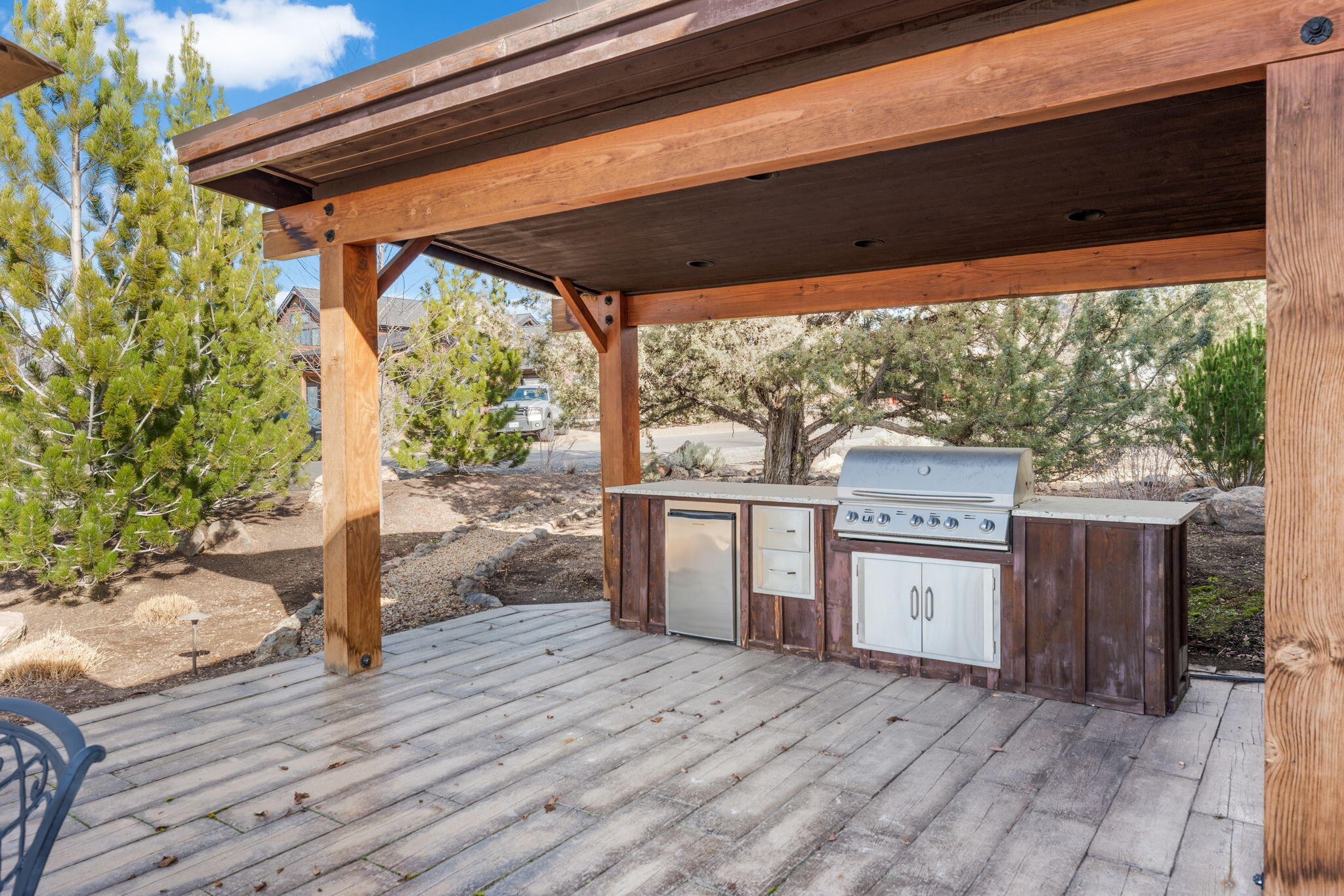 Brasada Ranch - Residential