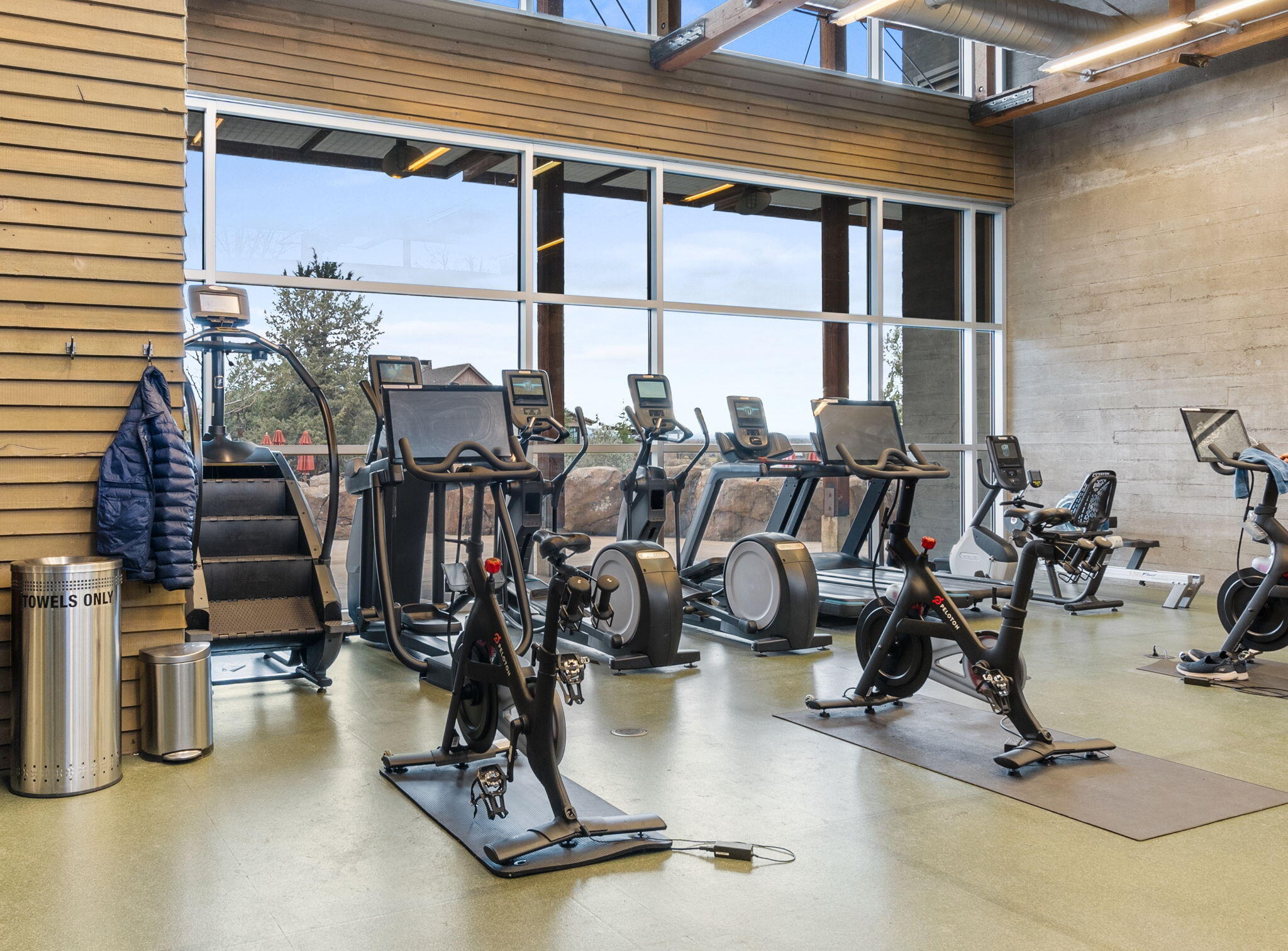 Brasada Ranch - Residential