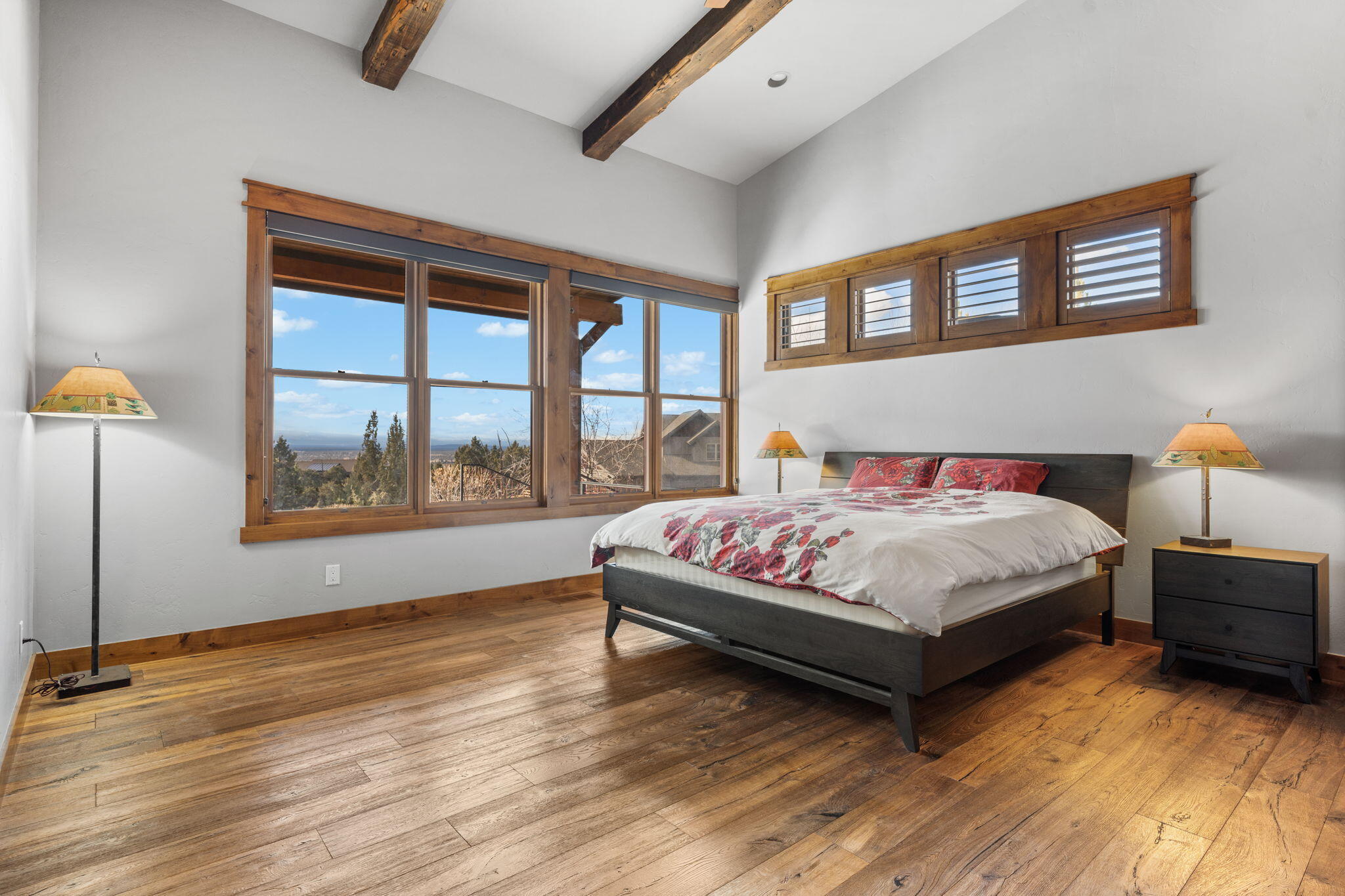 Brasada Ranch - Residential