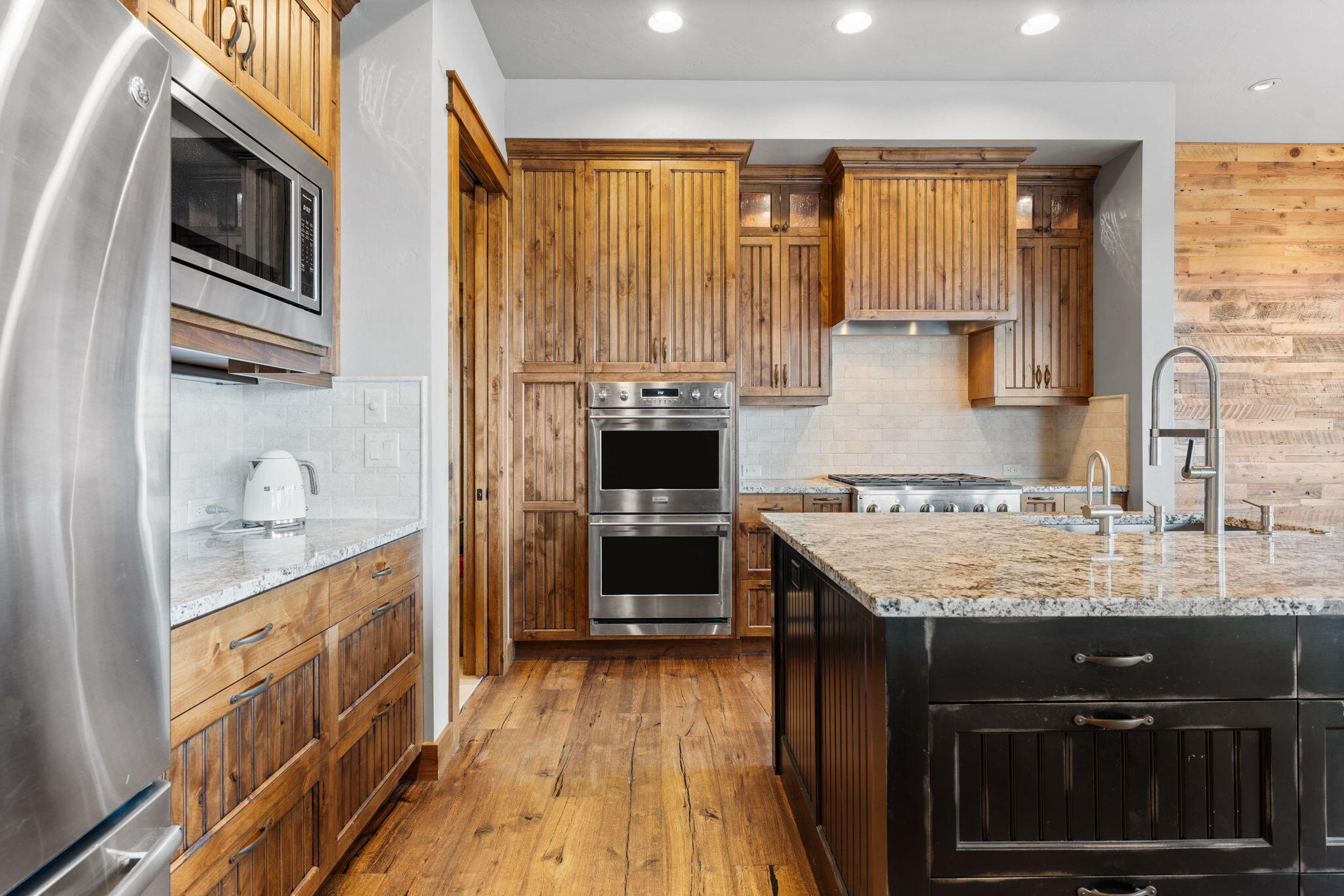 Brasada Ranch - Residential