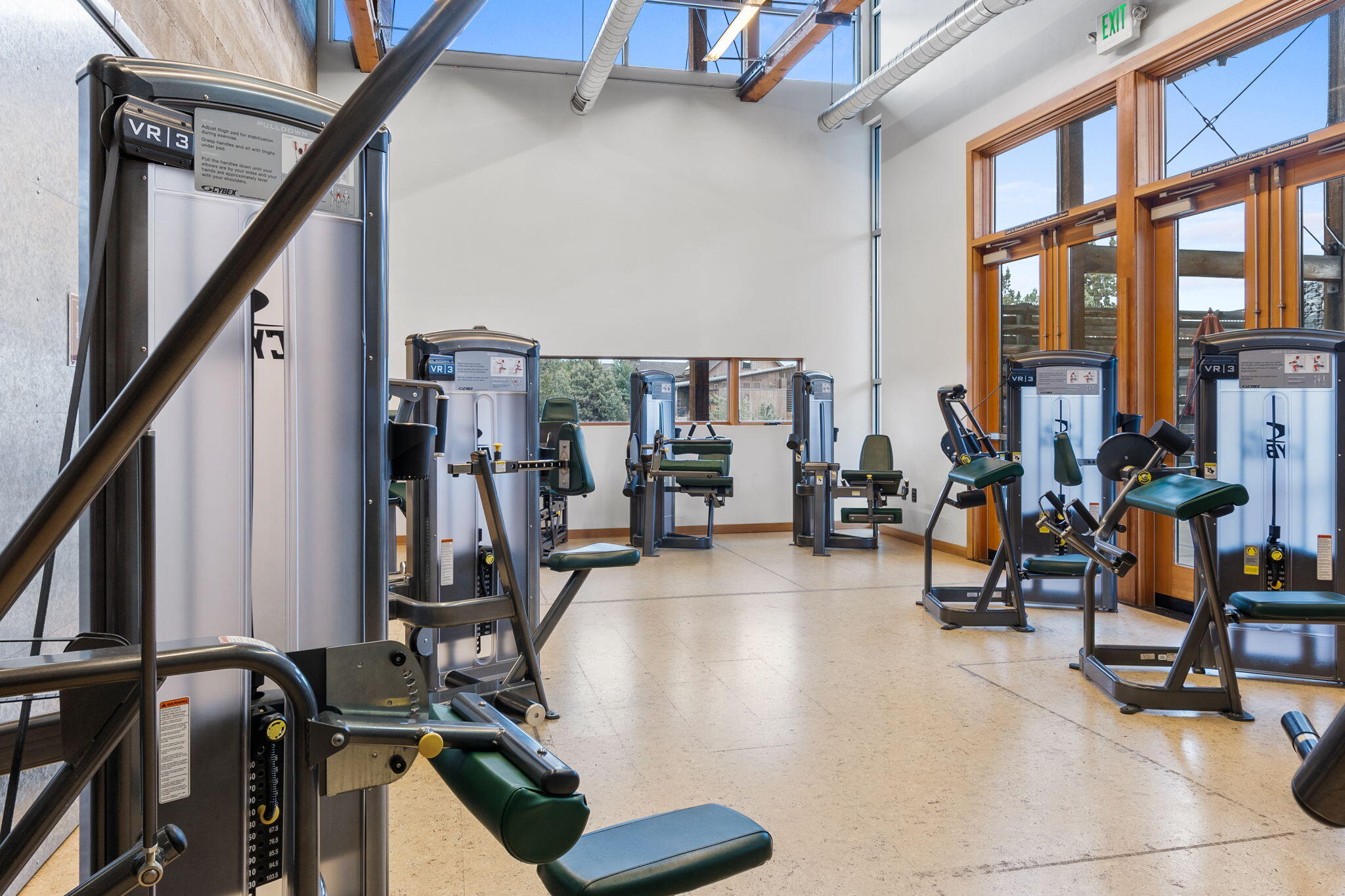 Brasada Ranch - Residential