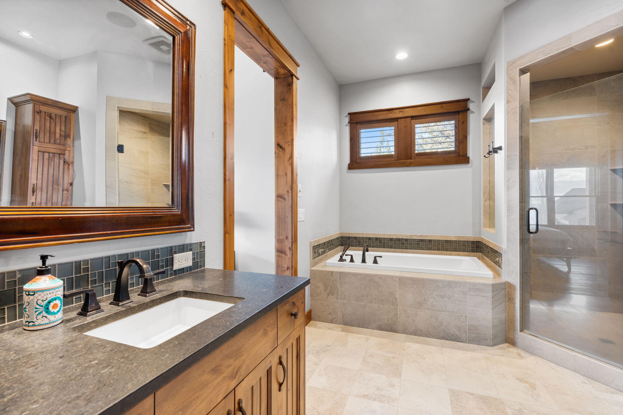 Brasada Ranch - Residential