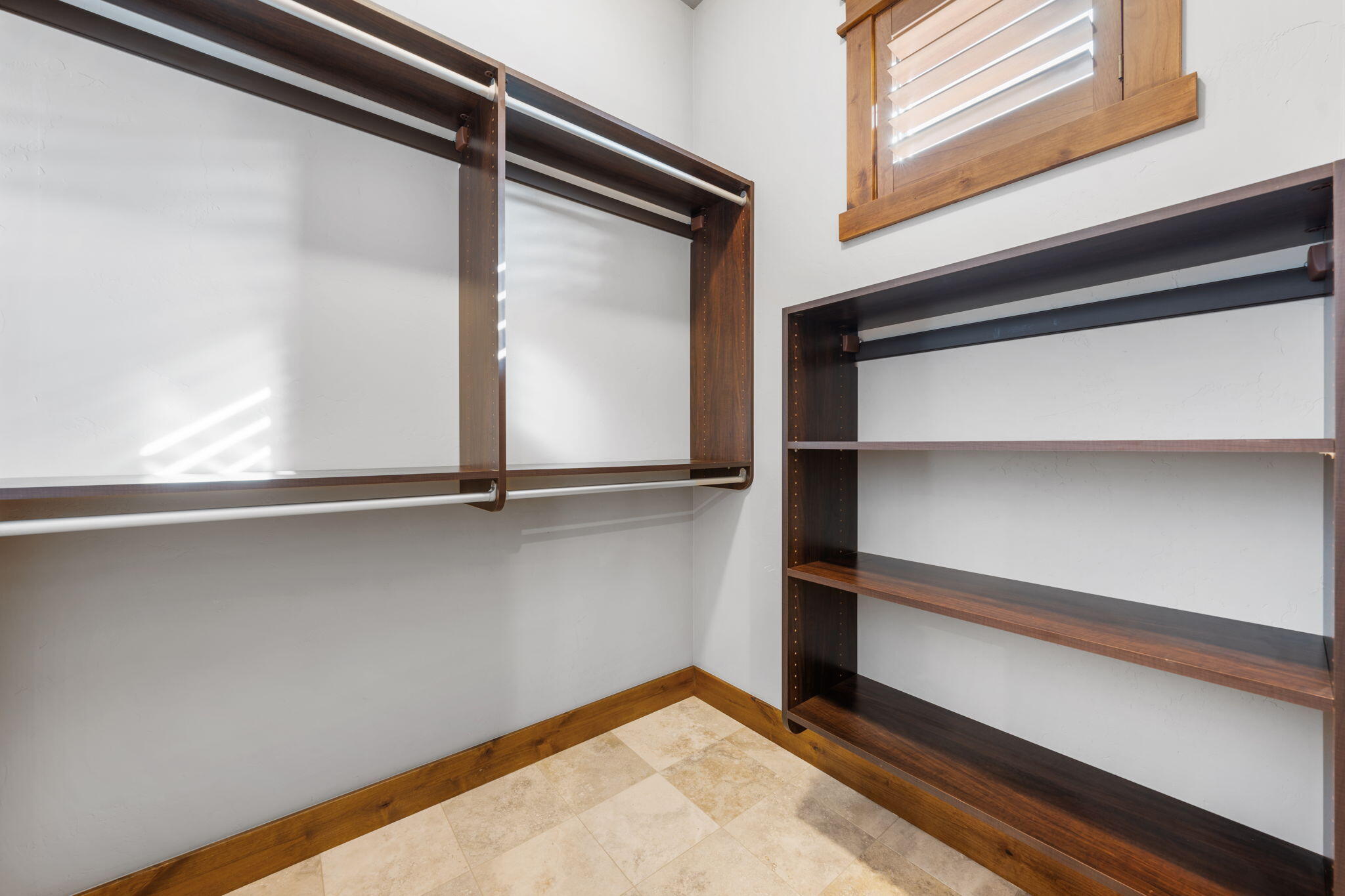 Brasada Ranch - Residential