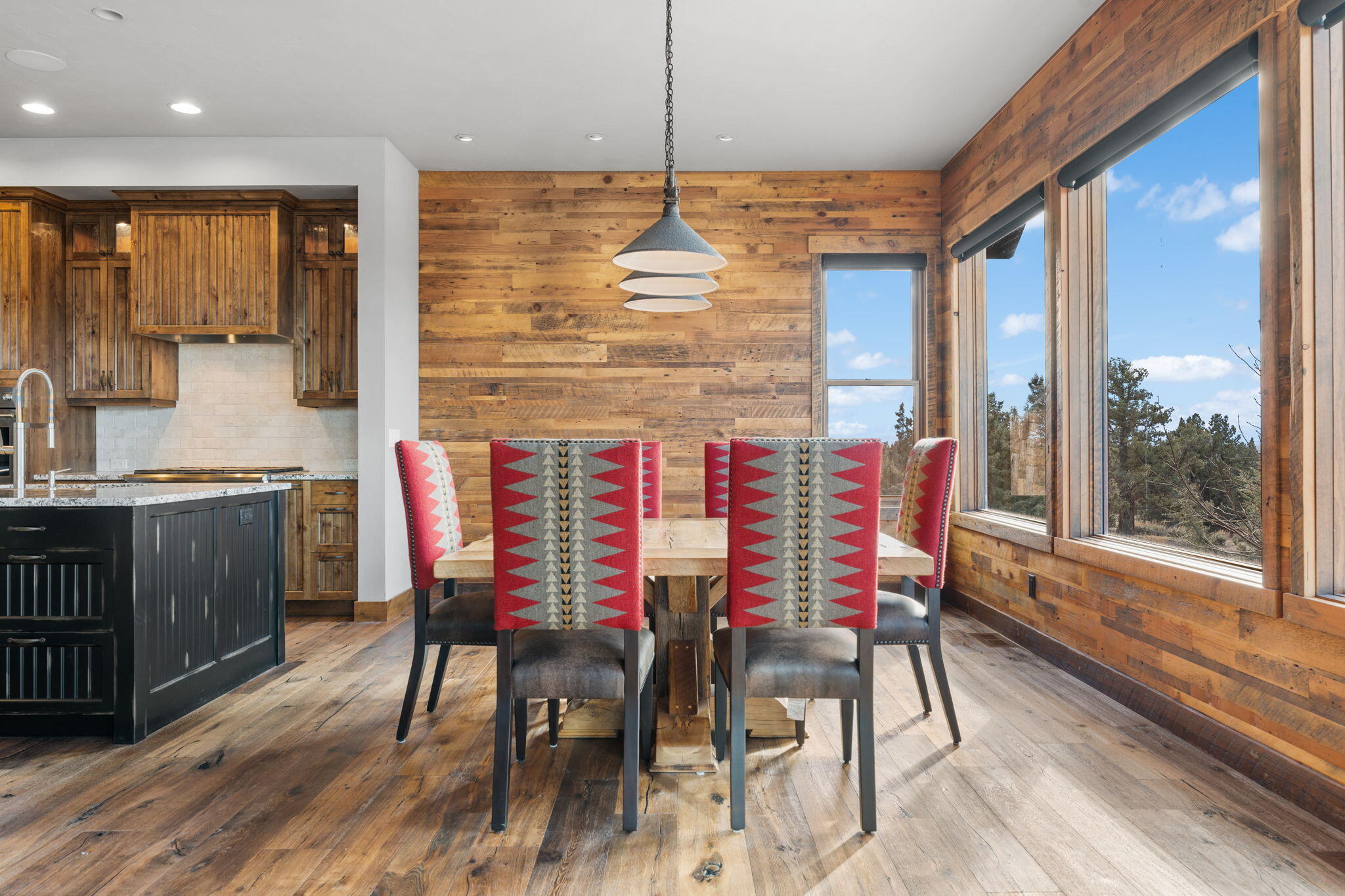 Brasada Ranch - Residential