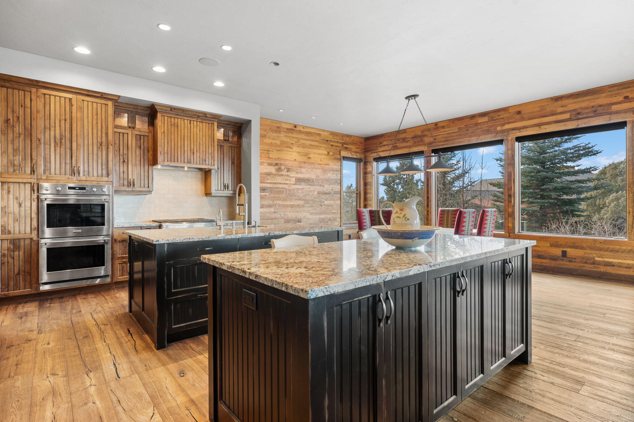 Brasada Ranch - Residential