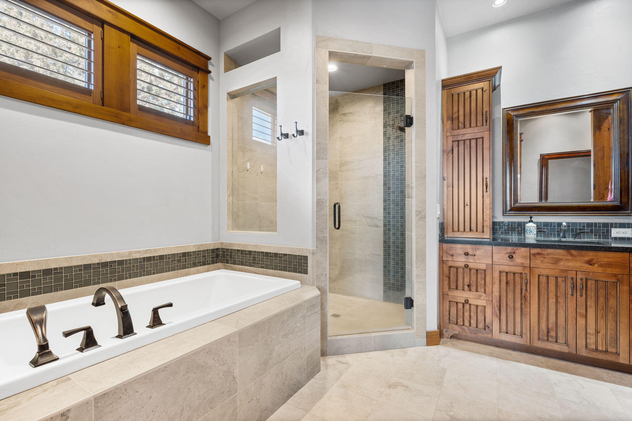 Brasada Ranch - Residential