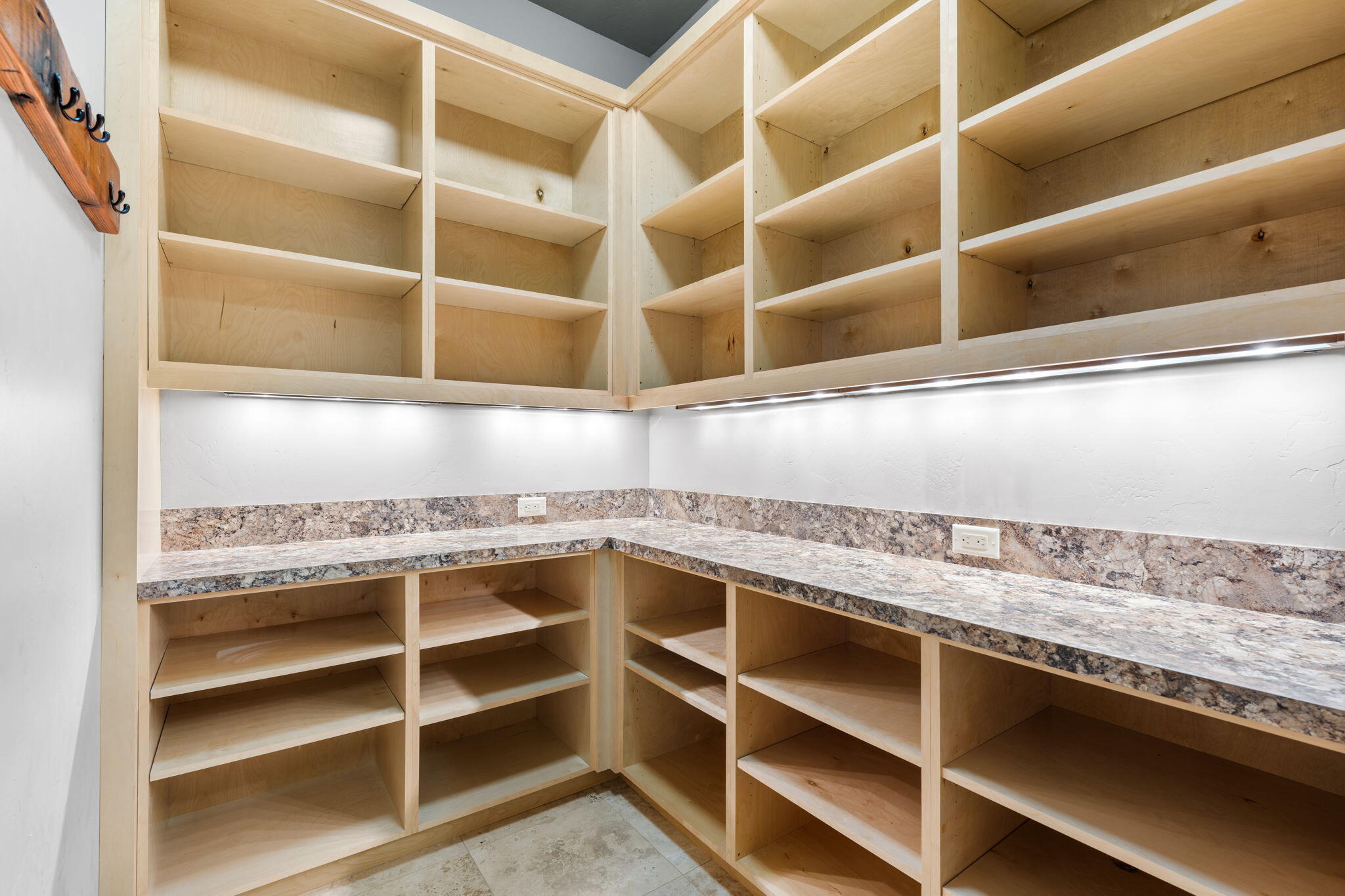 Brasada Ranch - Residential