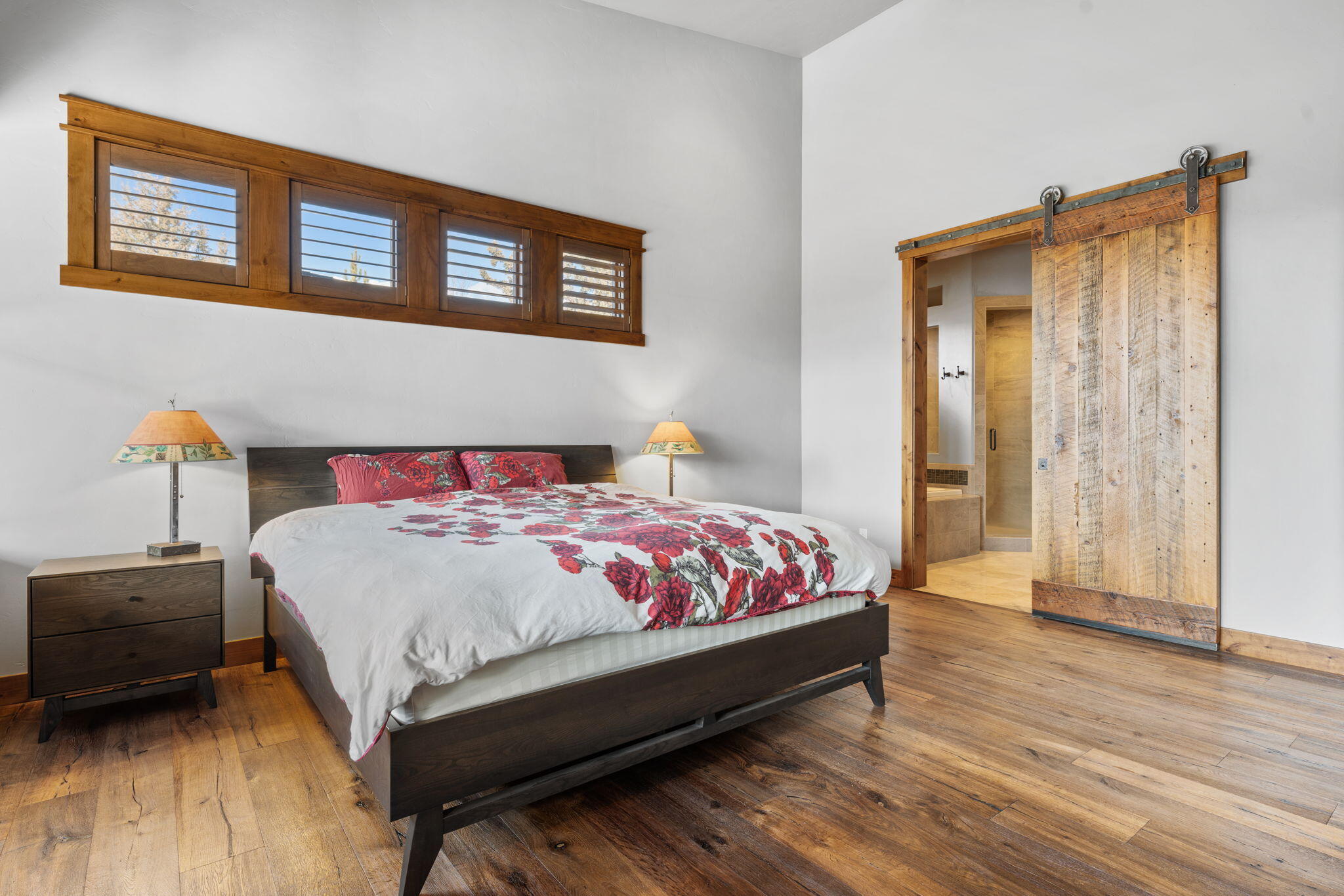 Brasada Ranch - Residential