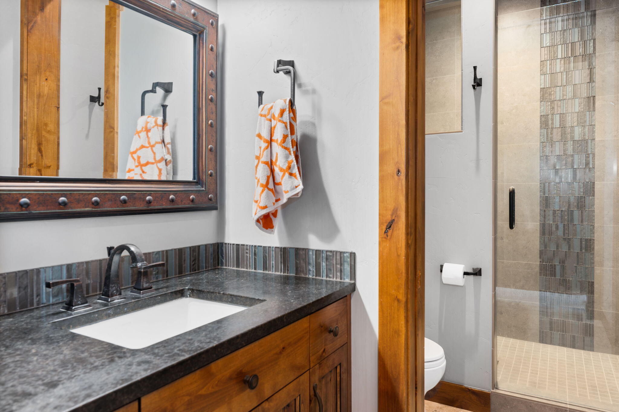 Brasada Ranch - Residential