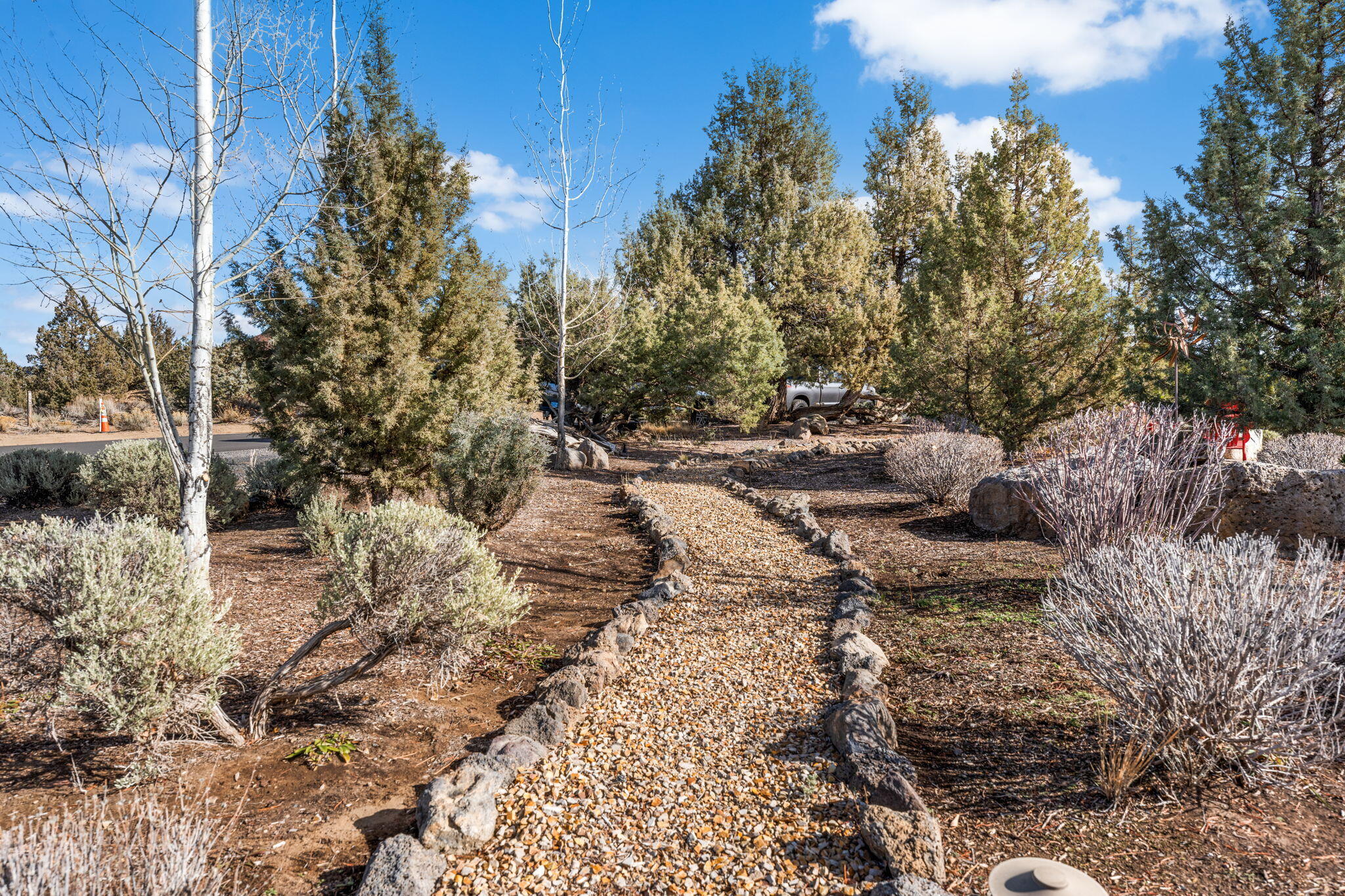 Brasada Ranch - Residential