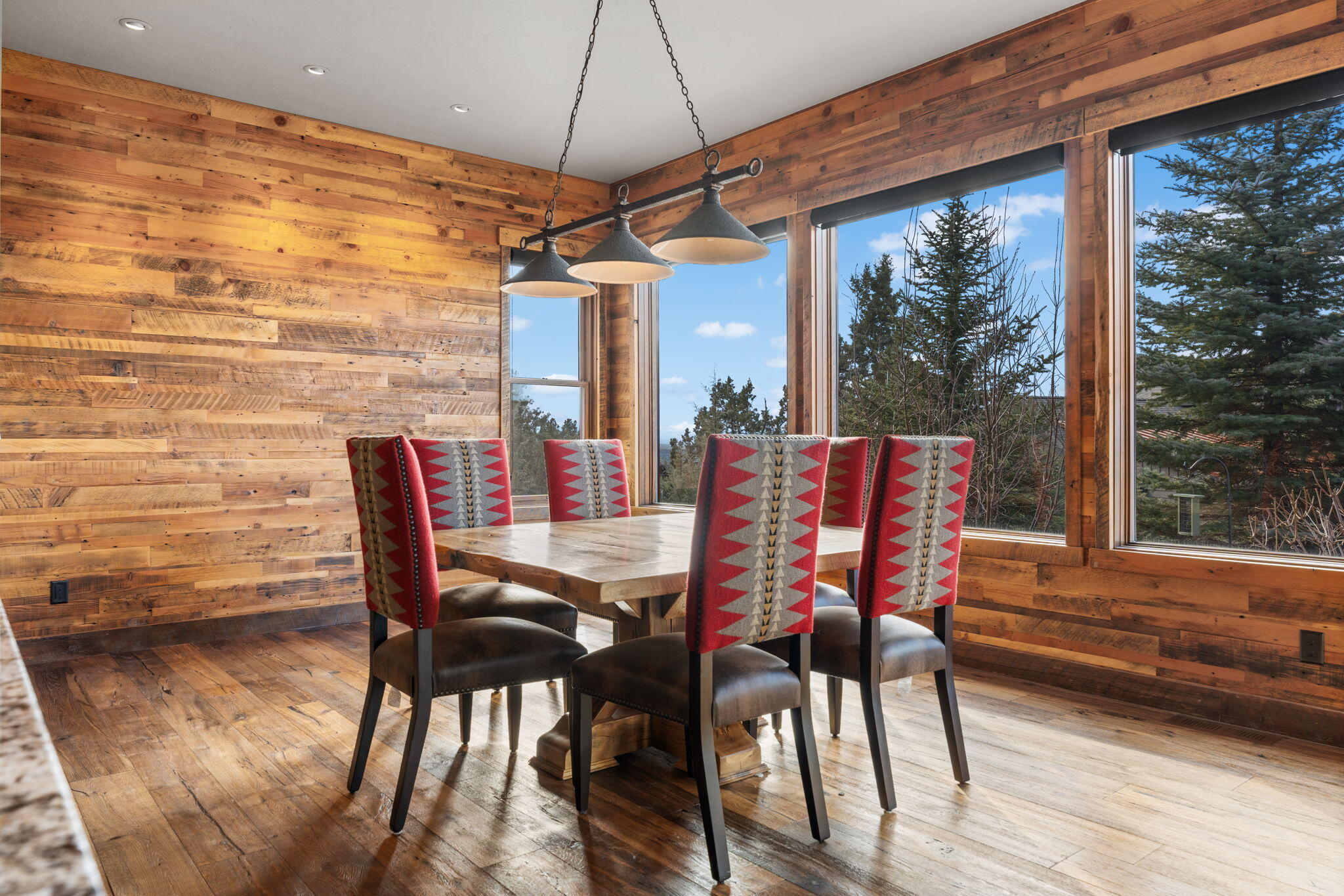 Brasada Ranch - Residential