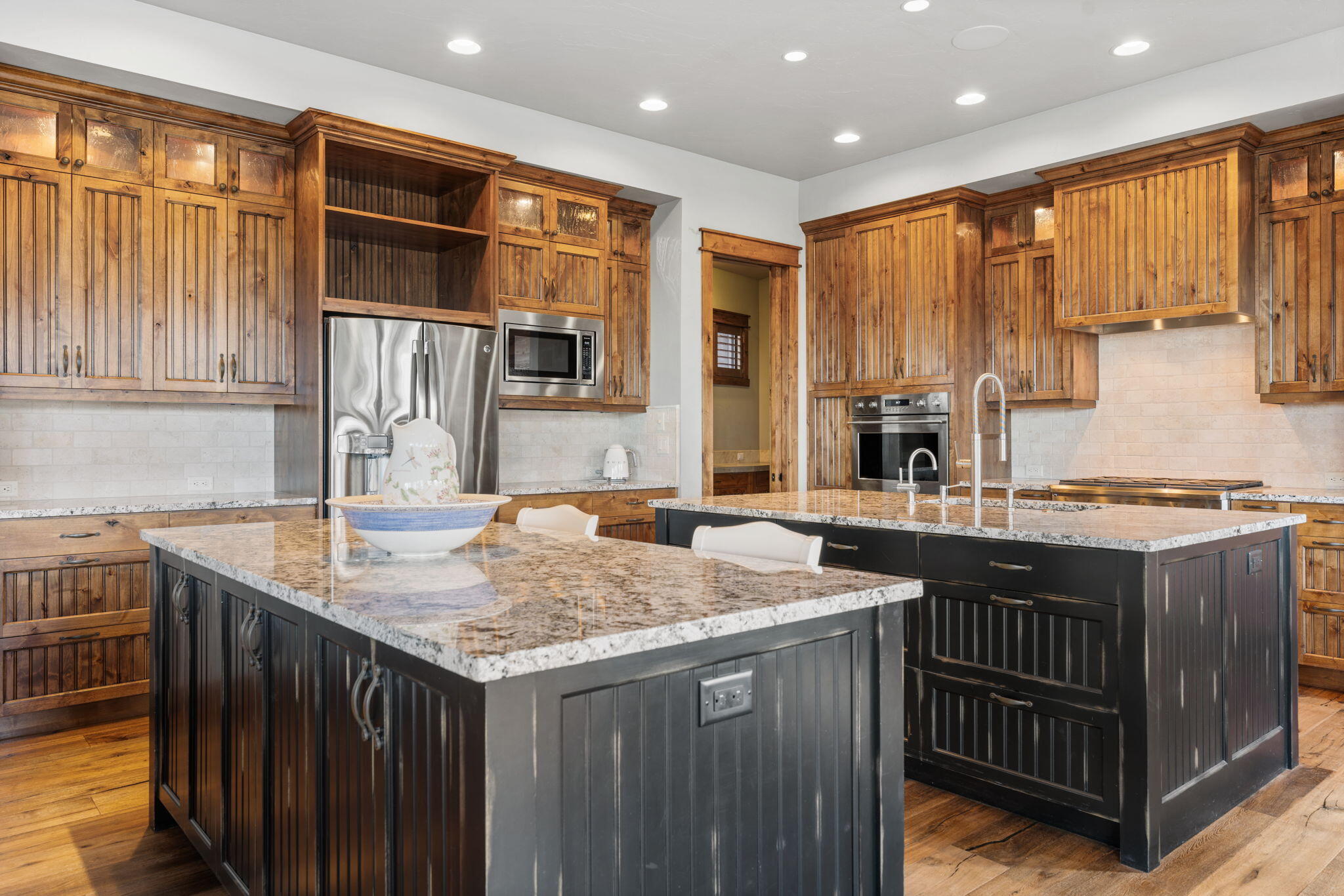 Brasada Ranch - Residential