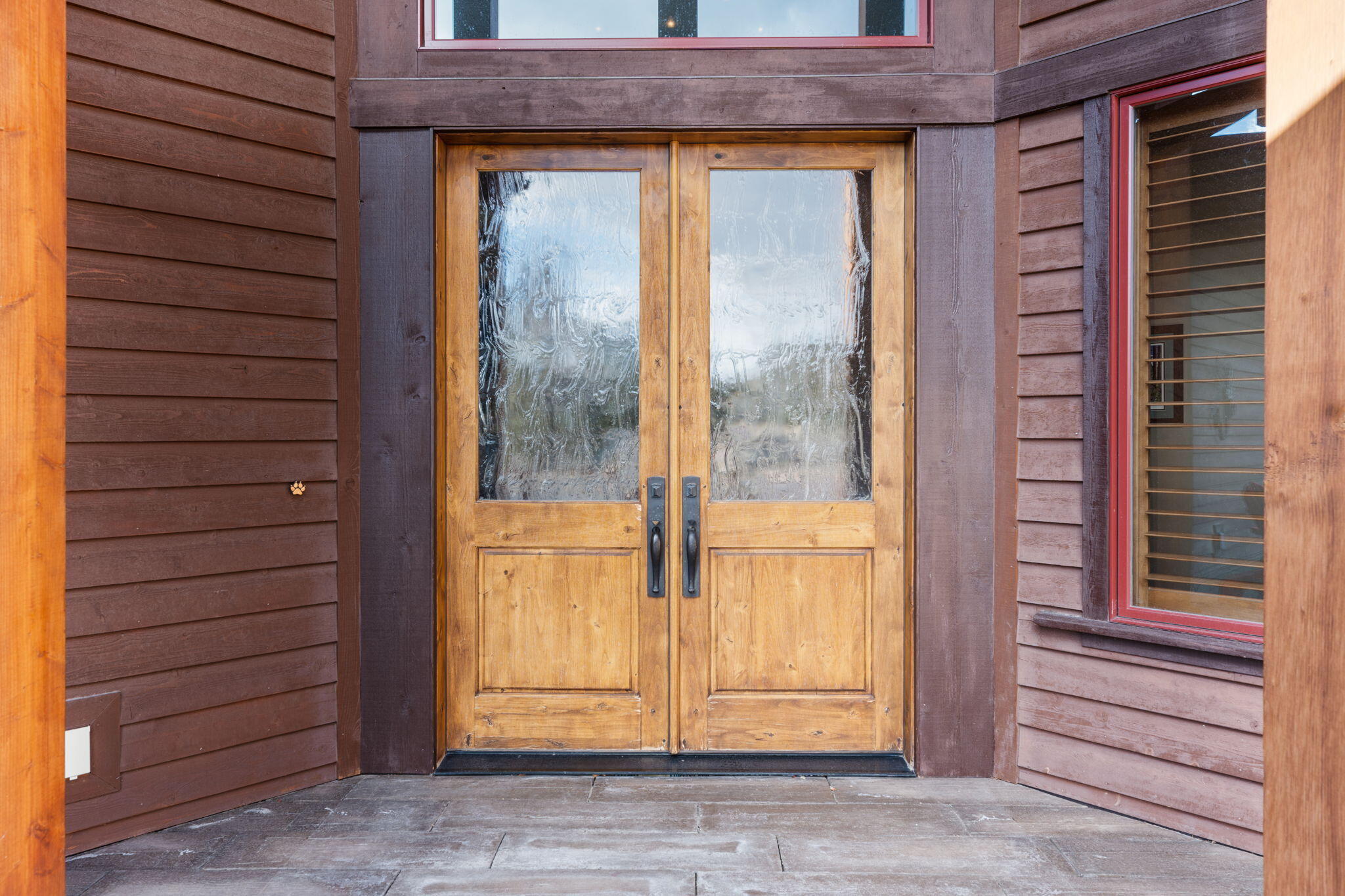 Brasada Ranch - Residential