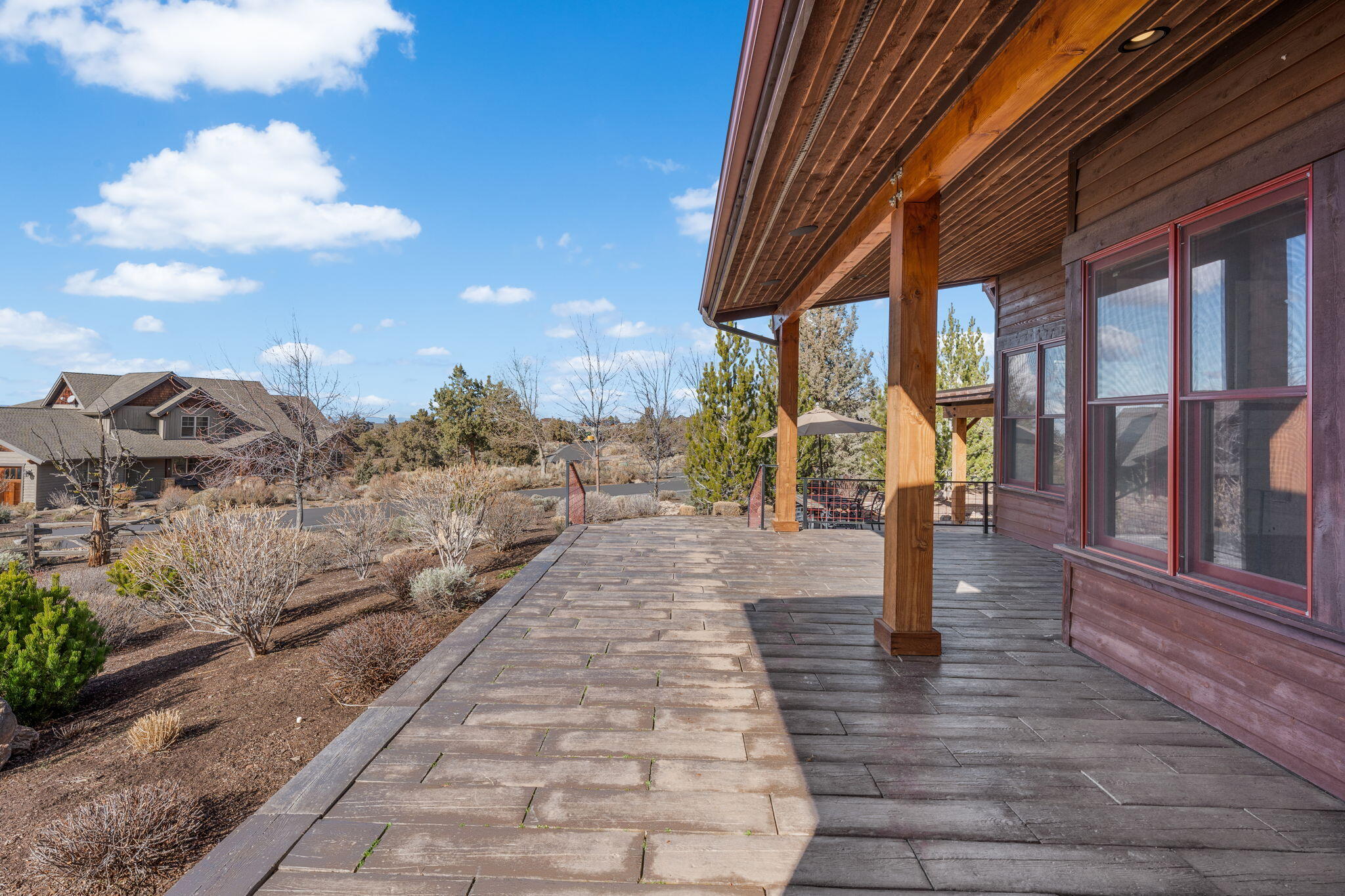 Brasada Ranch - Residential