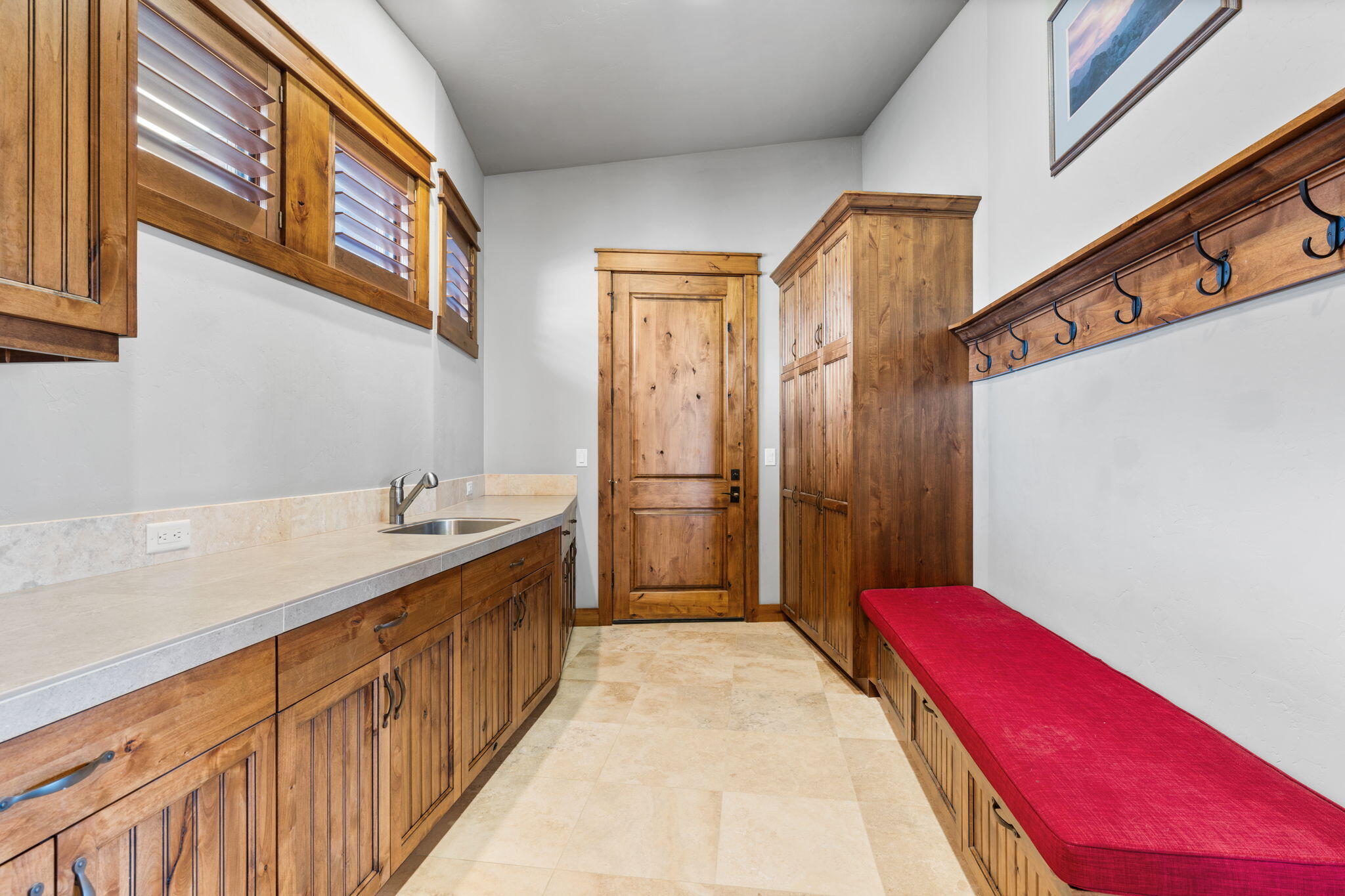 Brasada Ranch - Residential