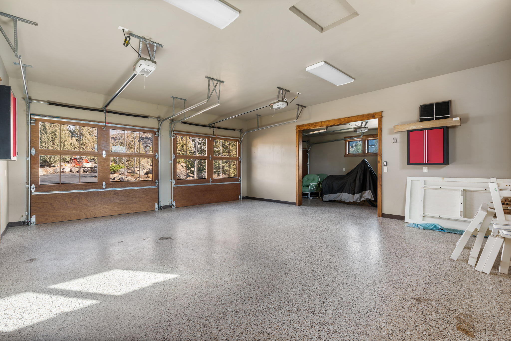 Brasada Ranch - Residential