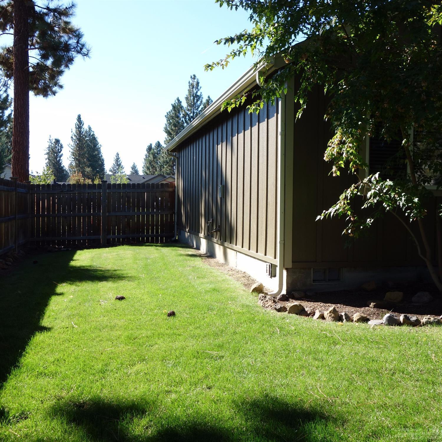 Village@Cold Springs - Residential