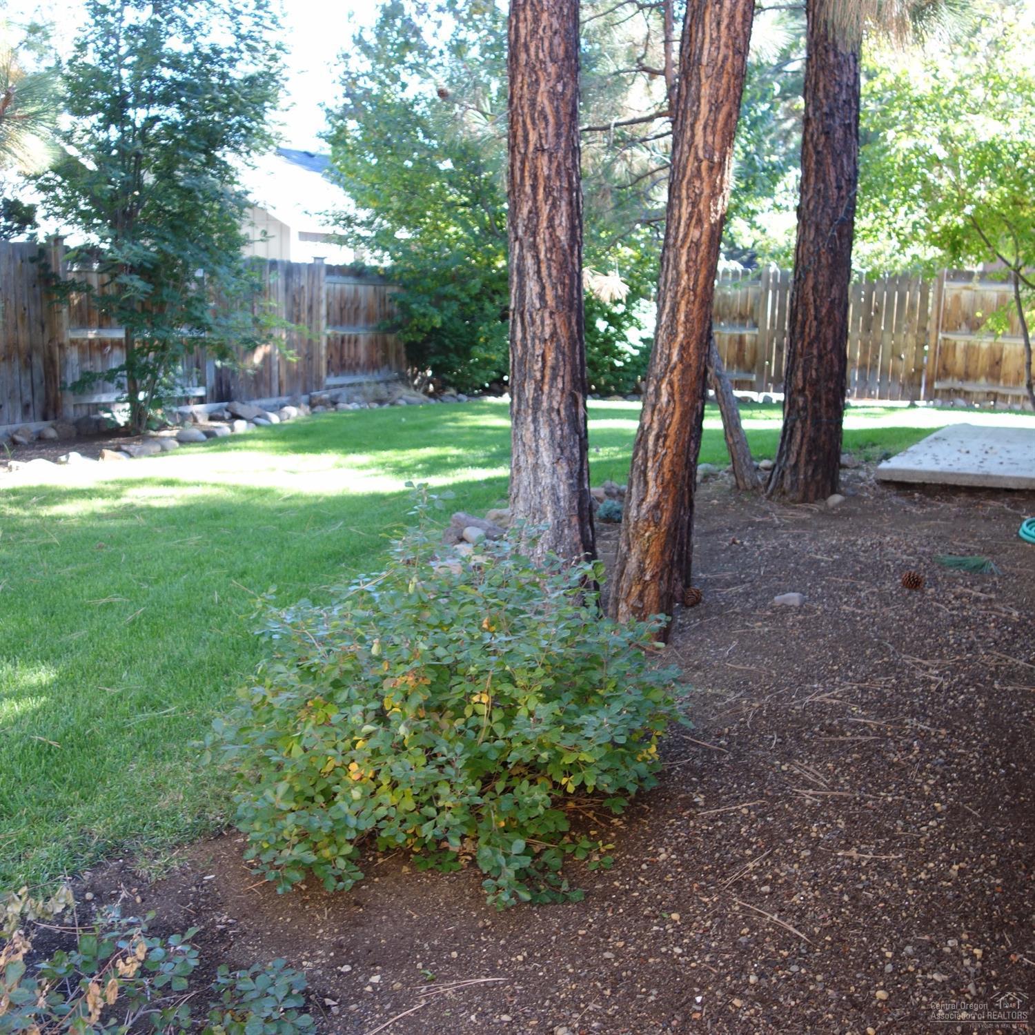 Village@Cold Springs - Residential
