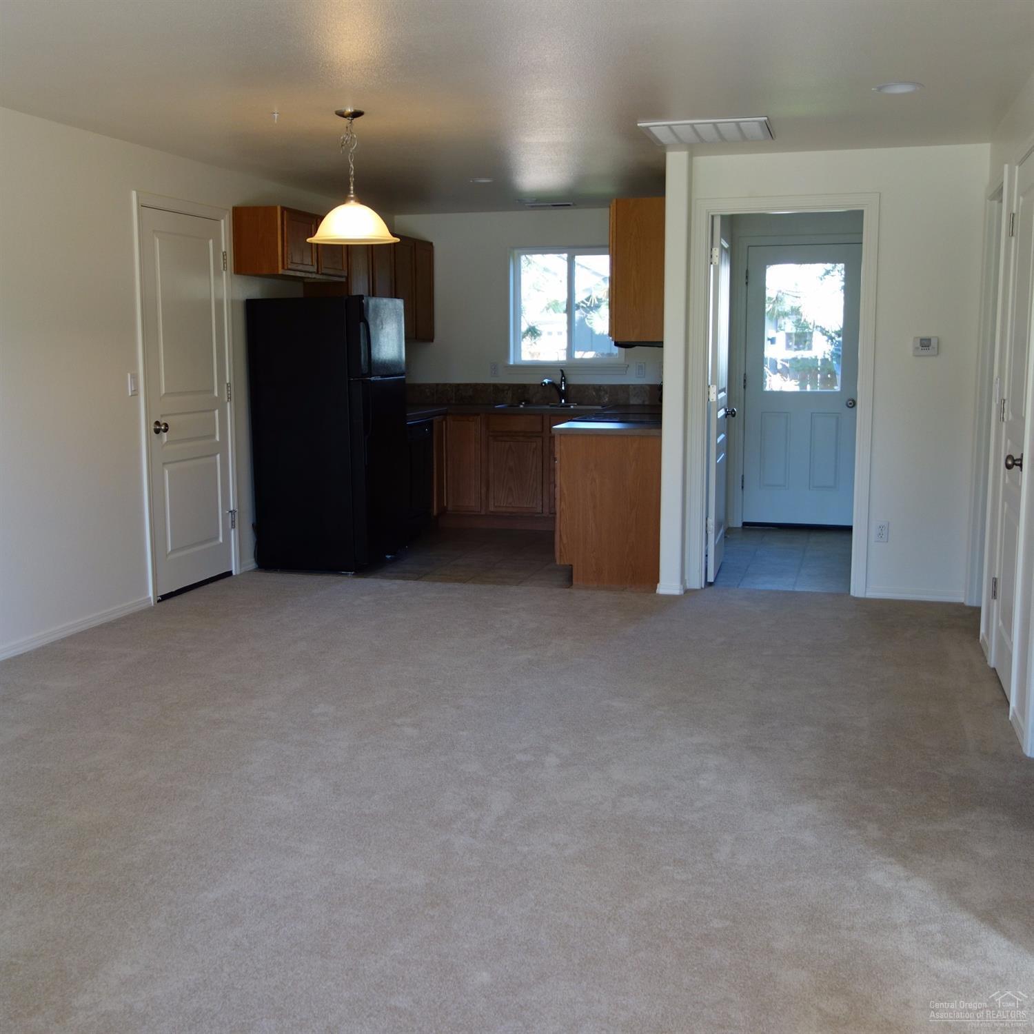 Village@Cold Springs - Residential