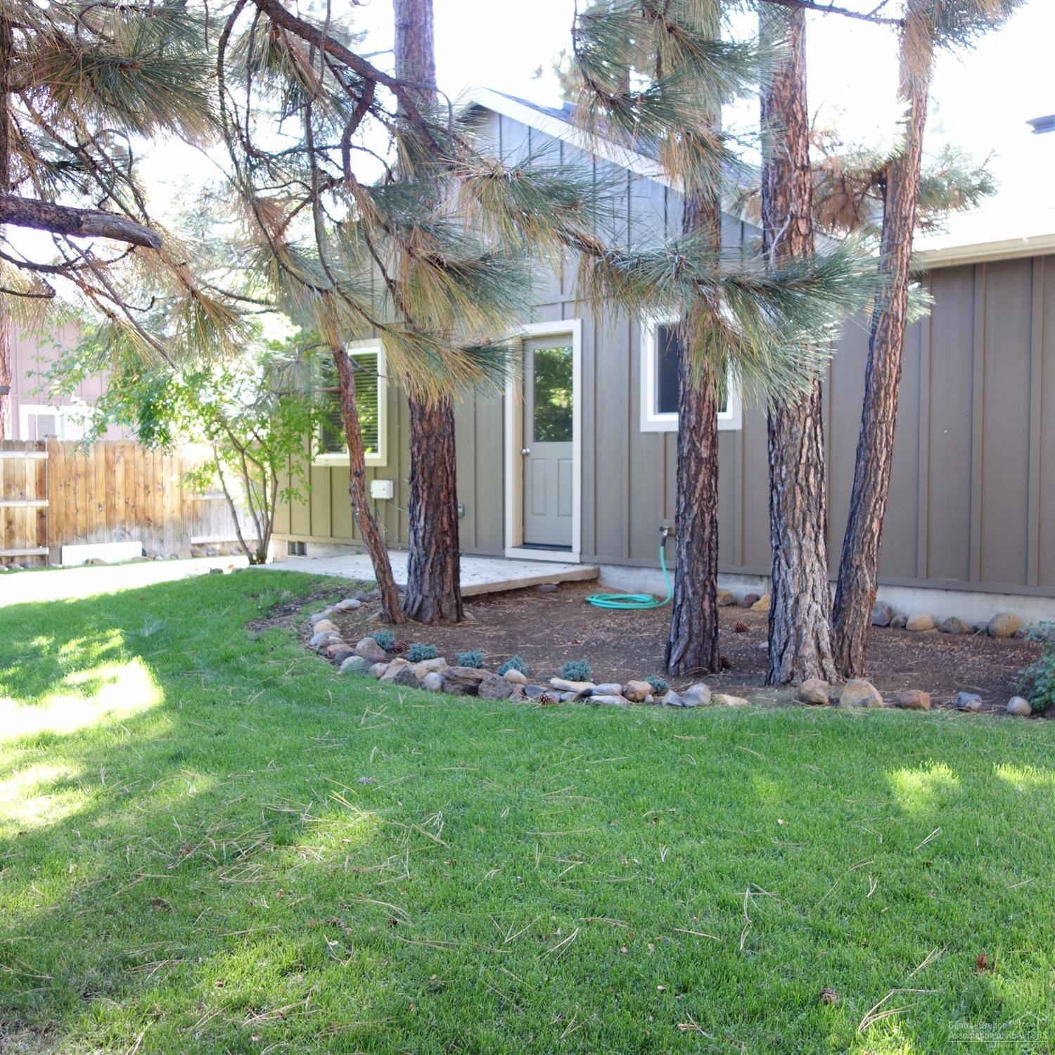 Village@Cold Springs - Residential