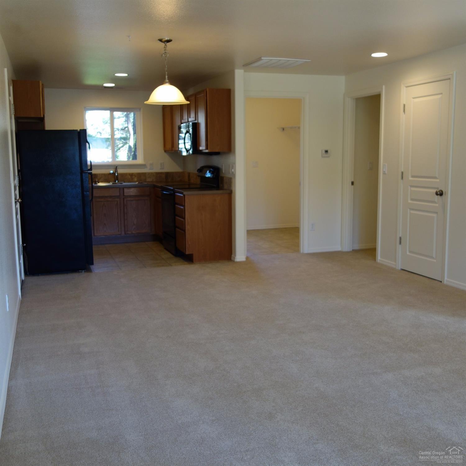 Village@Cold Springs - Residential