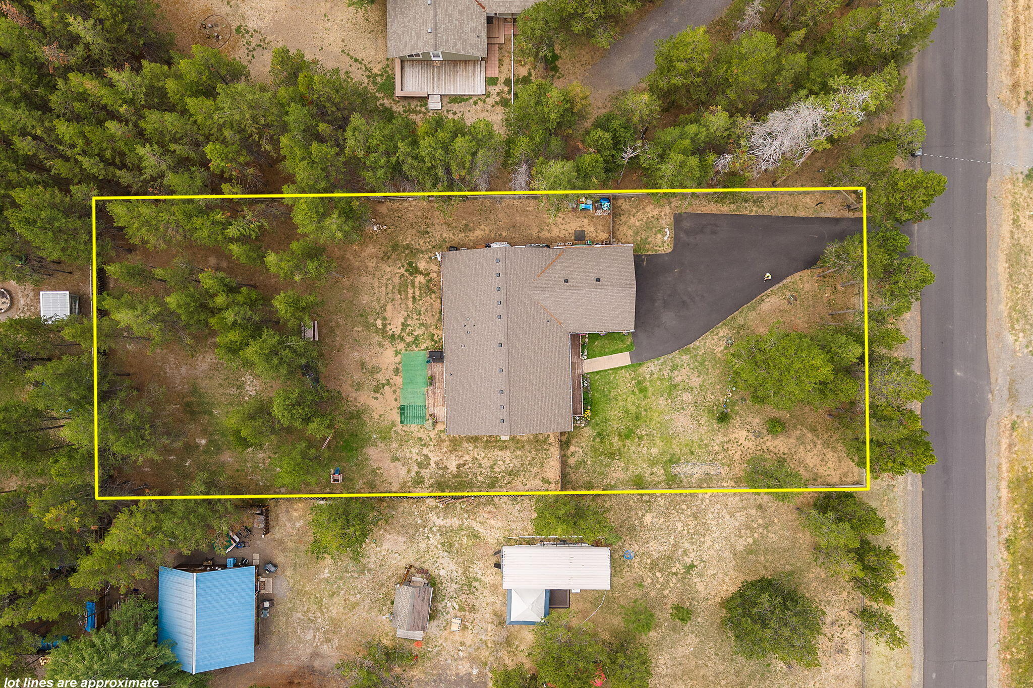 17385 Canvasback Drive