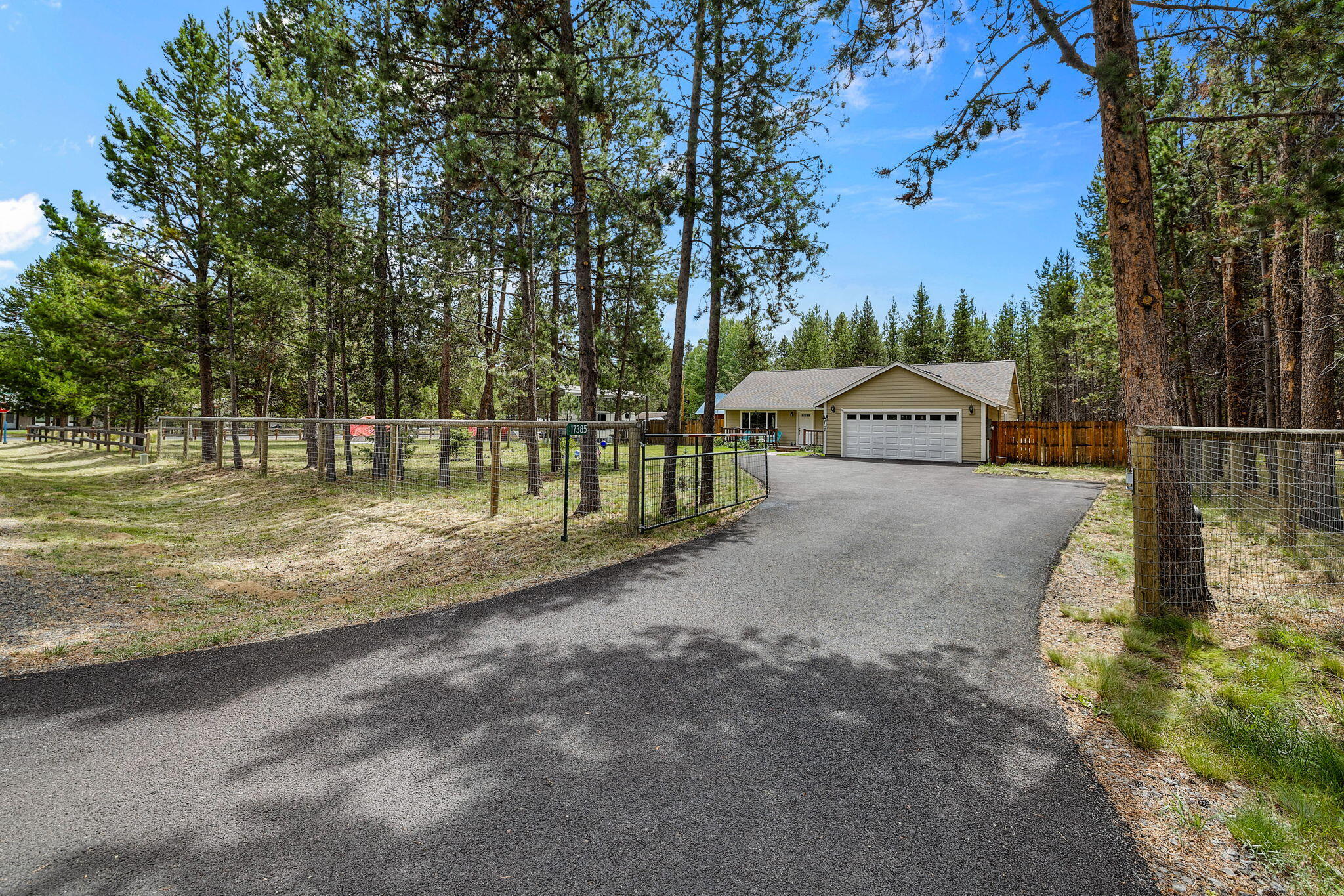 17385 Canvasback Drive