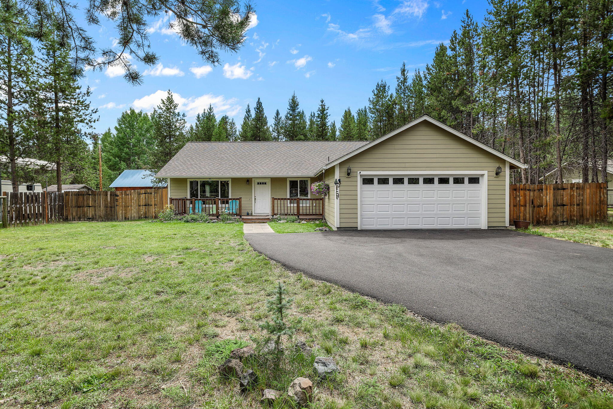 17385 Canvasback Drive