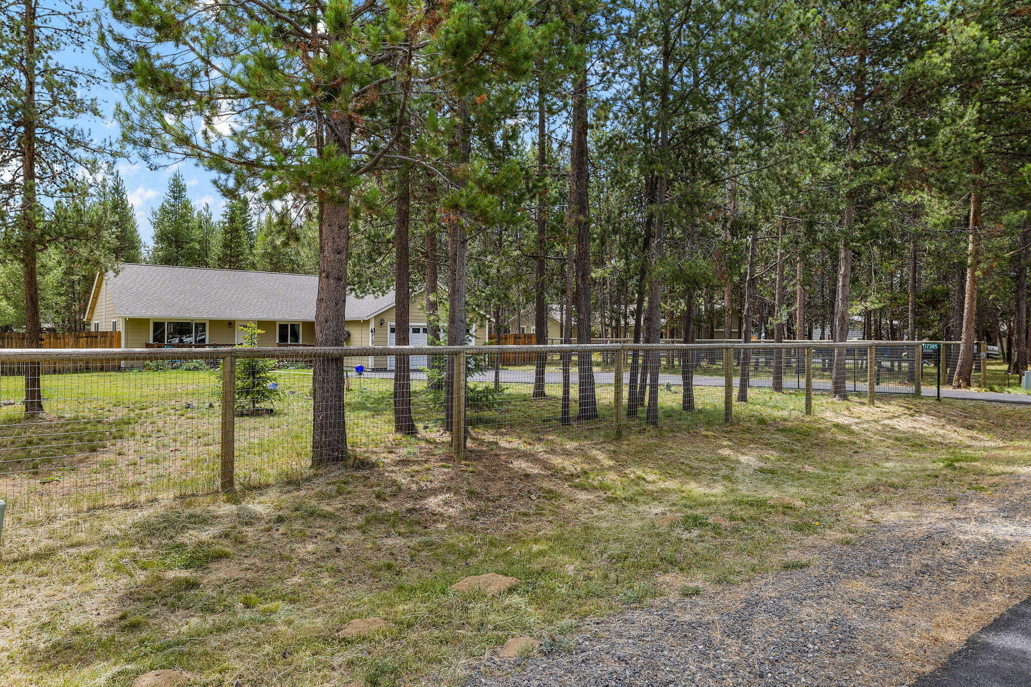 17385 Canvasback Drive