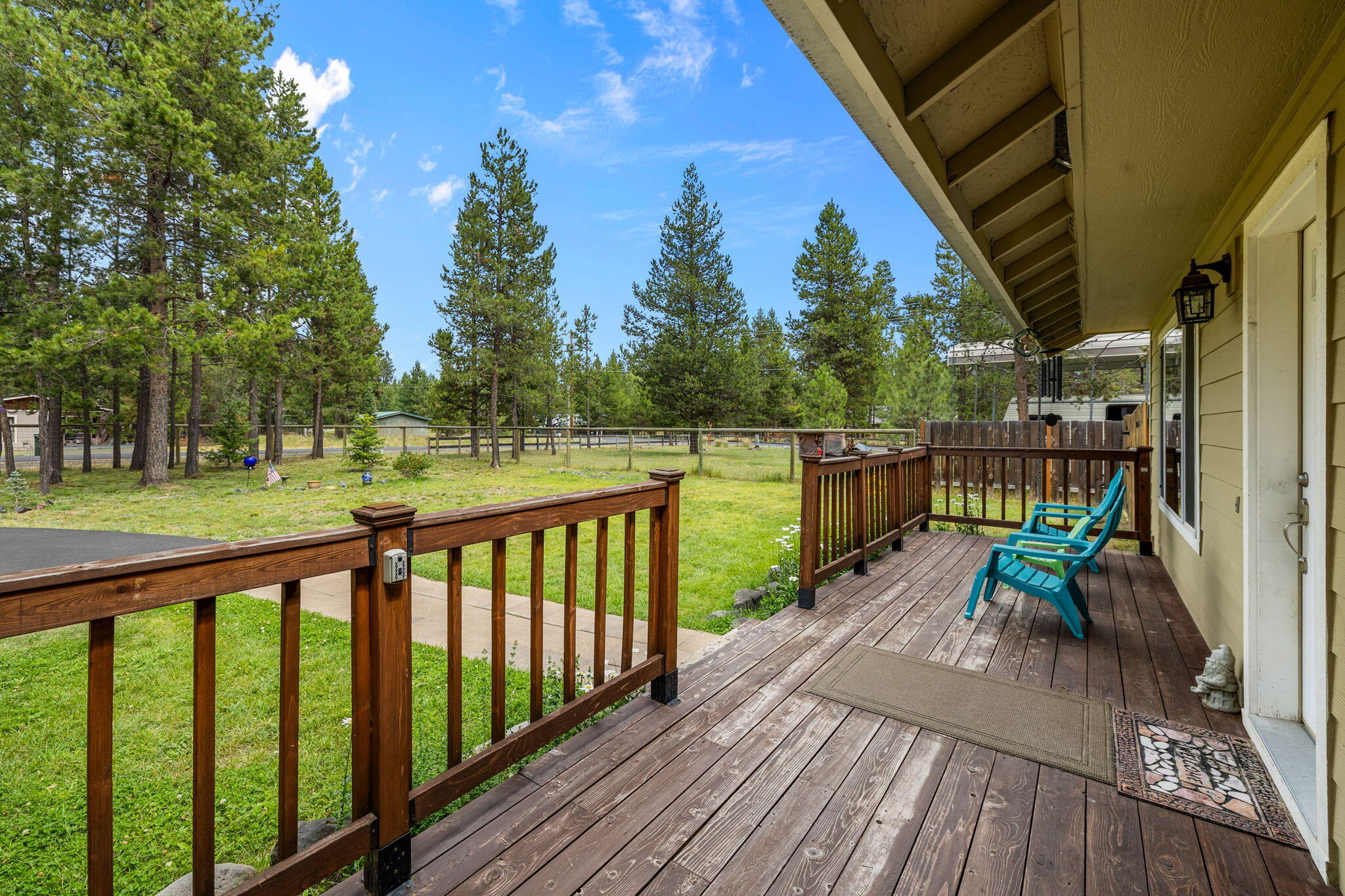 17385 Canvasback Drive