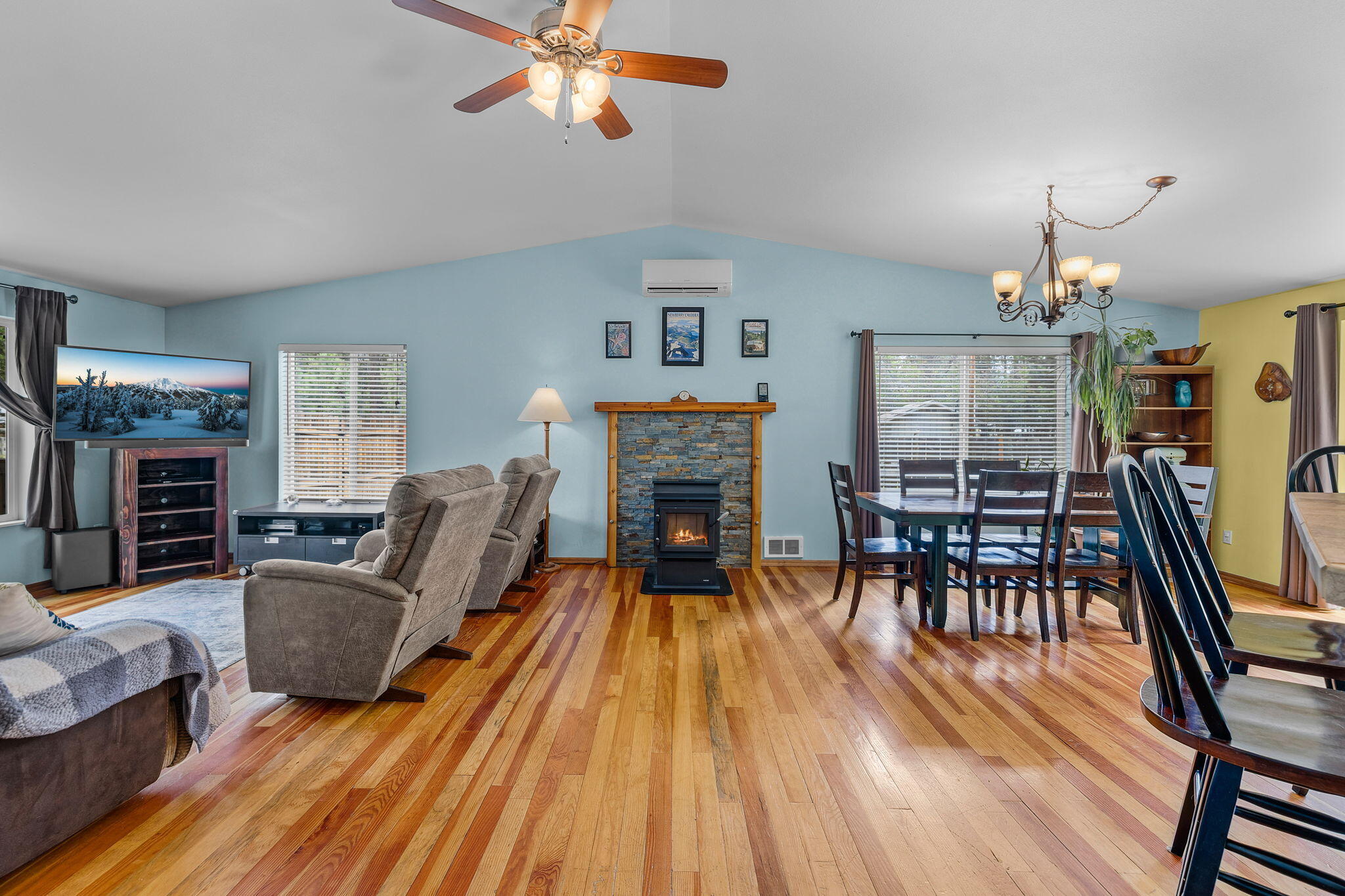 17385 Canvasback Drive
