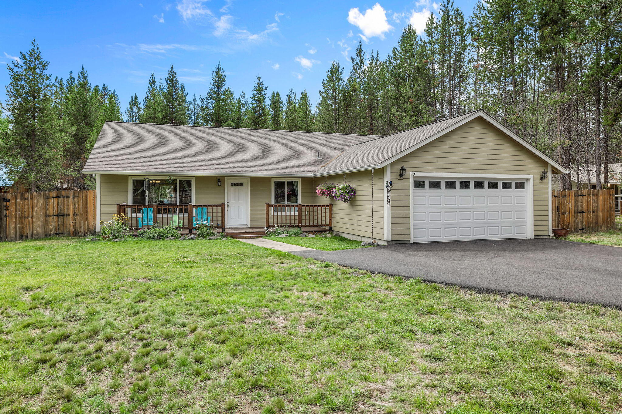 17385 Canvasback Drive