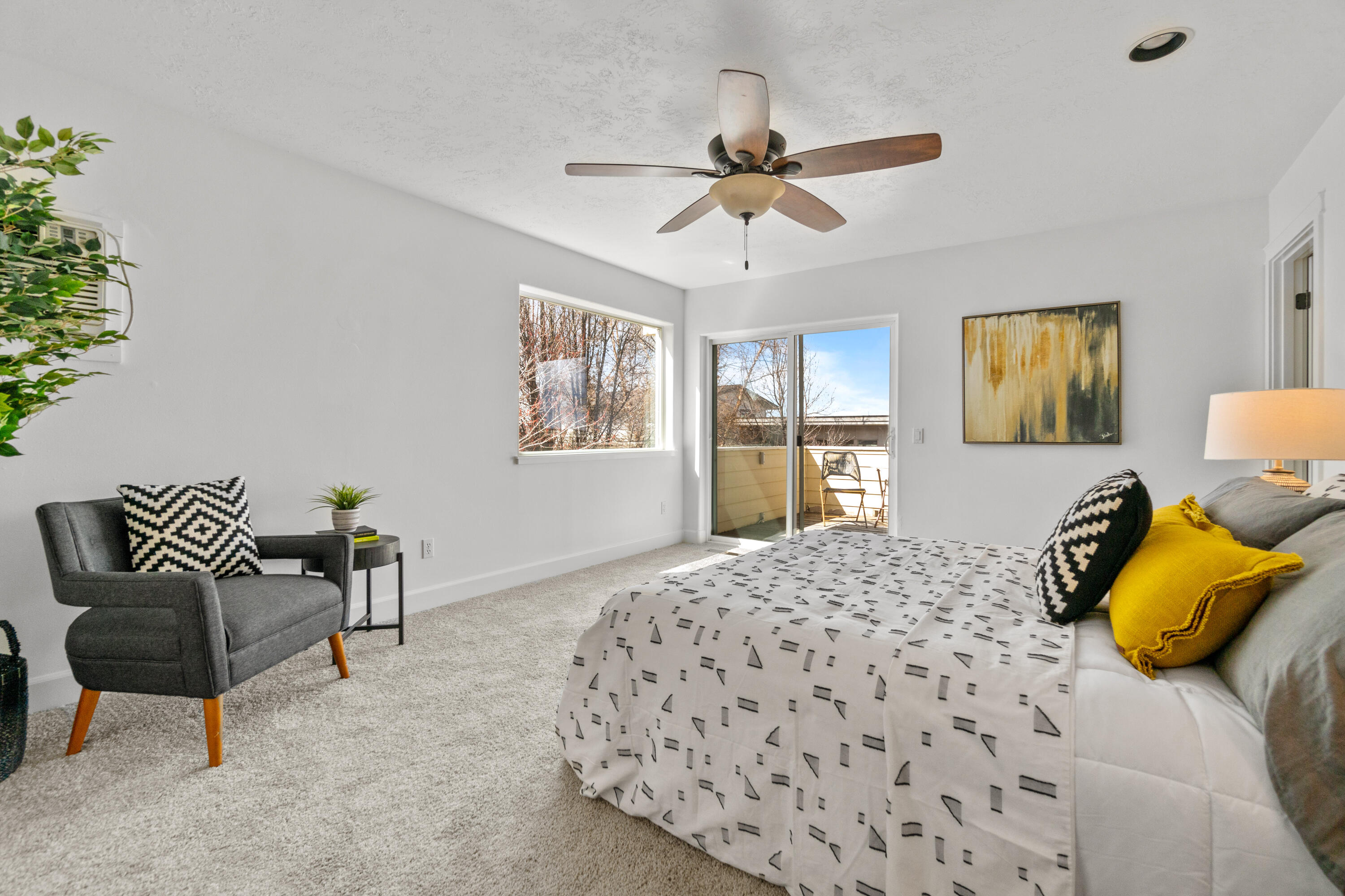 Yardley Estates - Residential