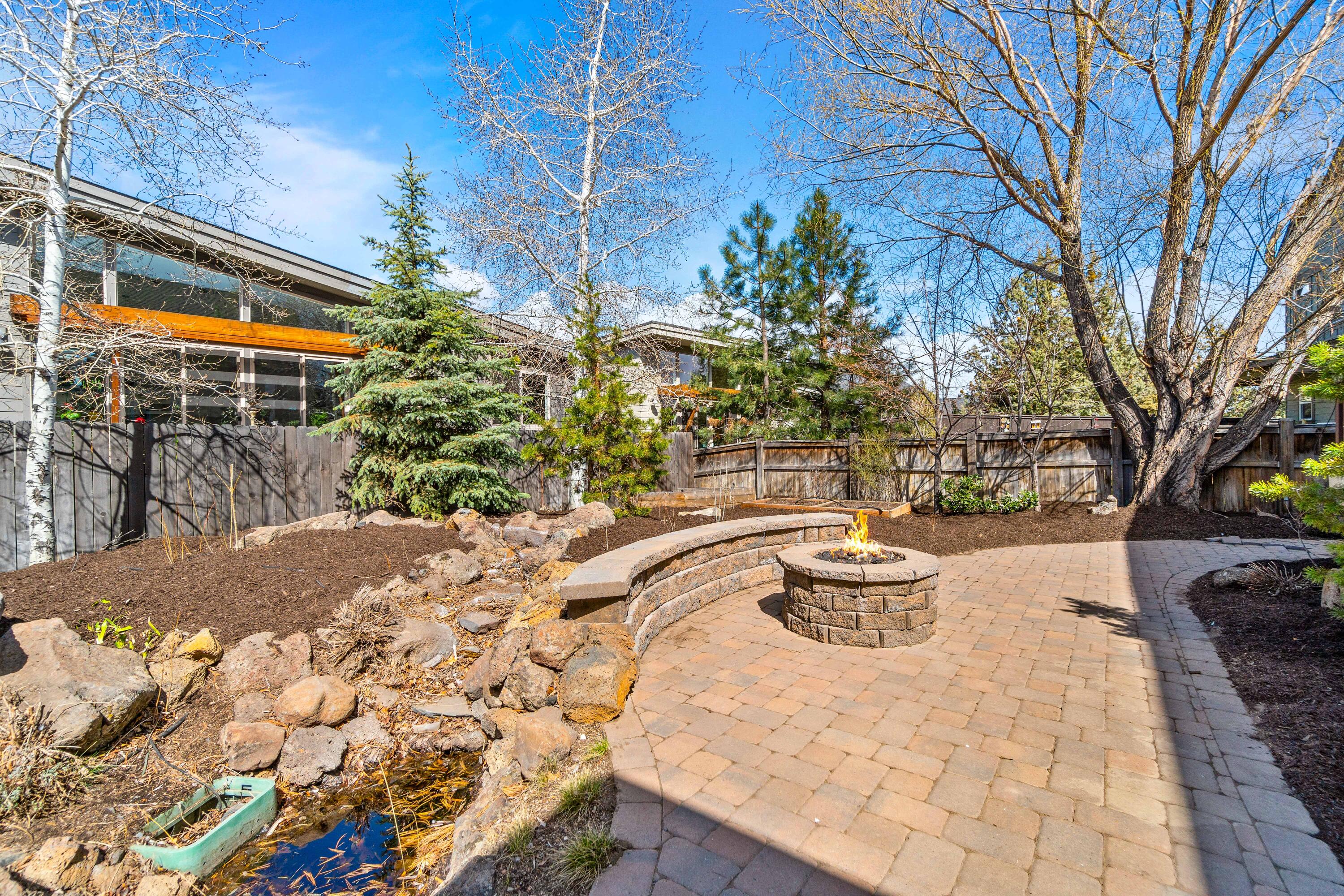 Yardley Estates - Residential