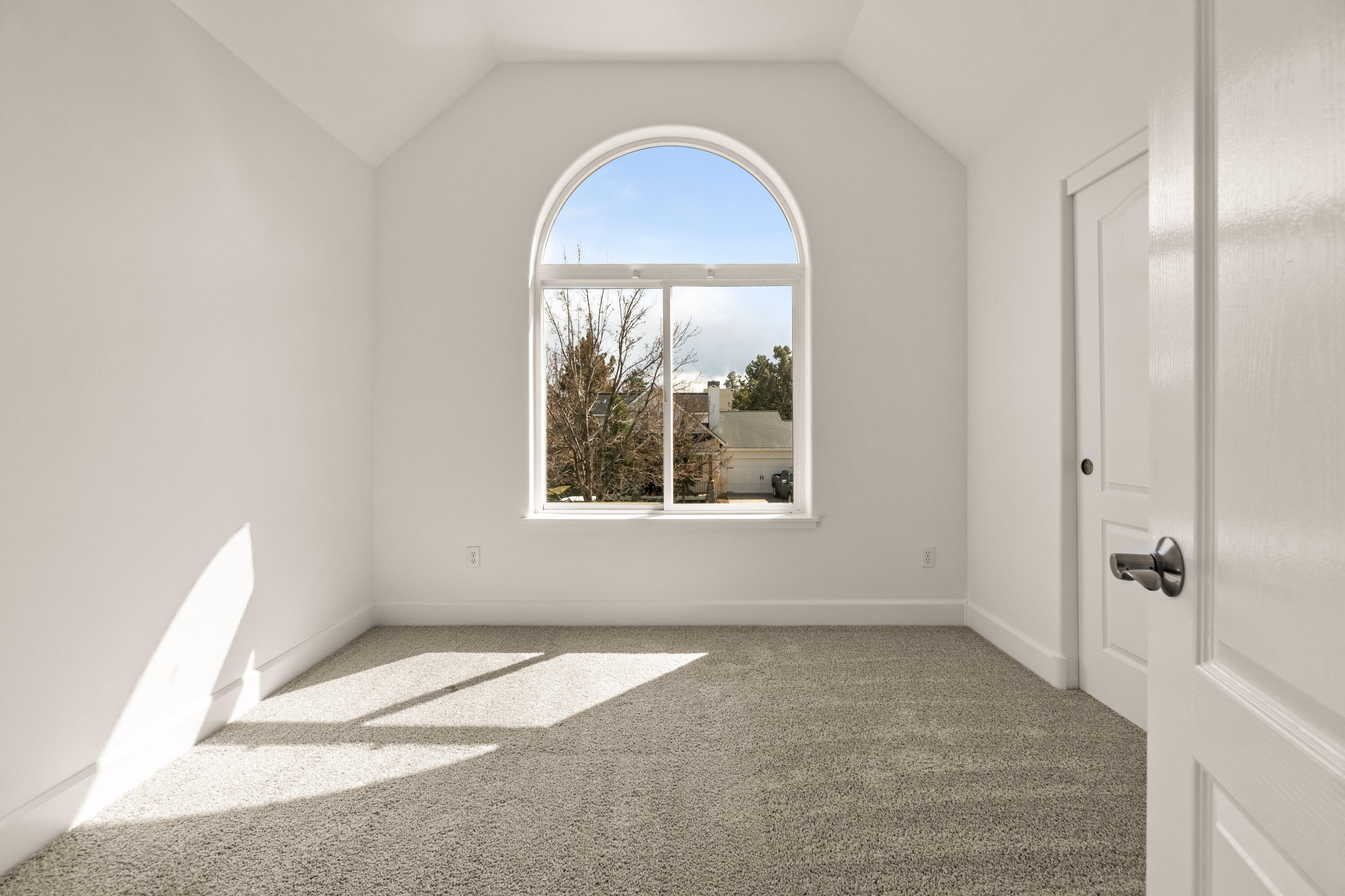 Yardley Estates - Residential