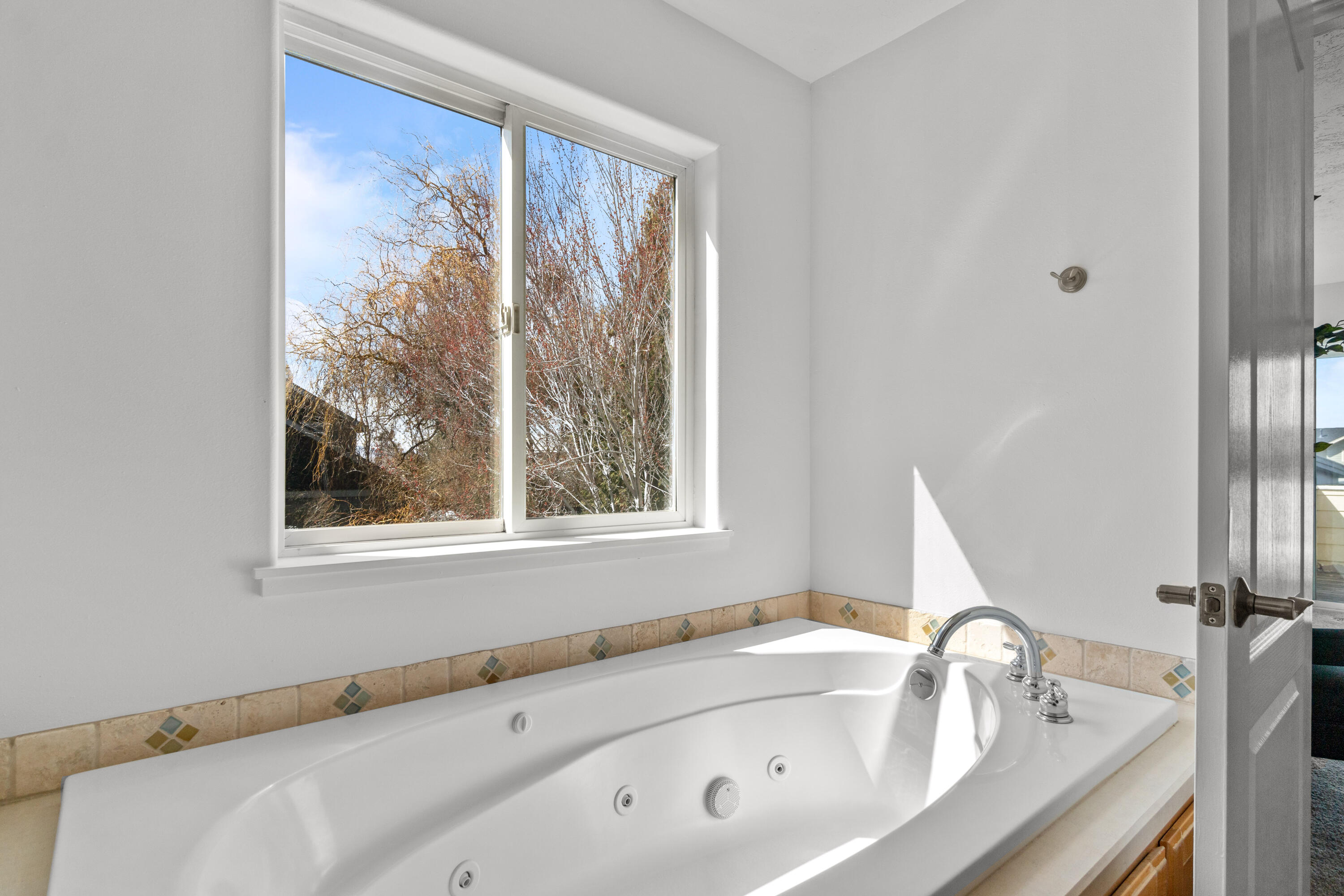 Yardley Estates - Residential