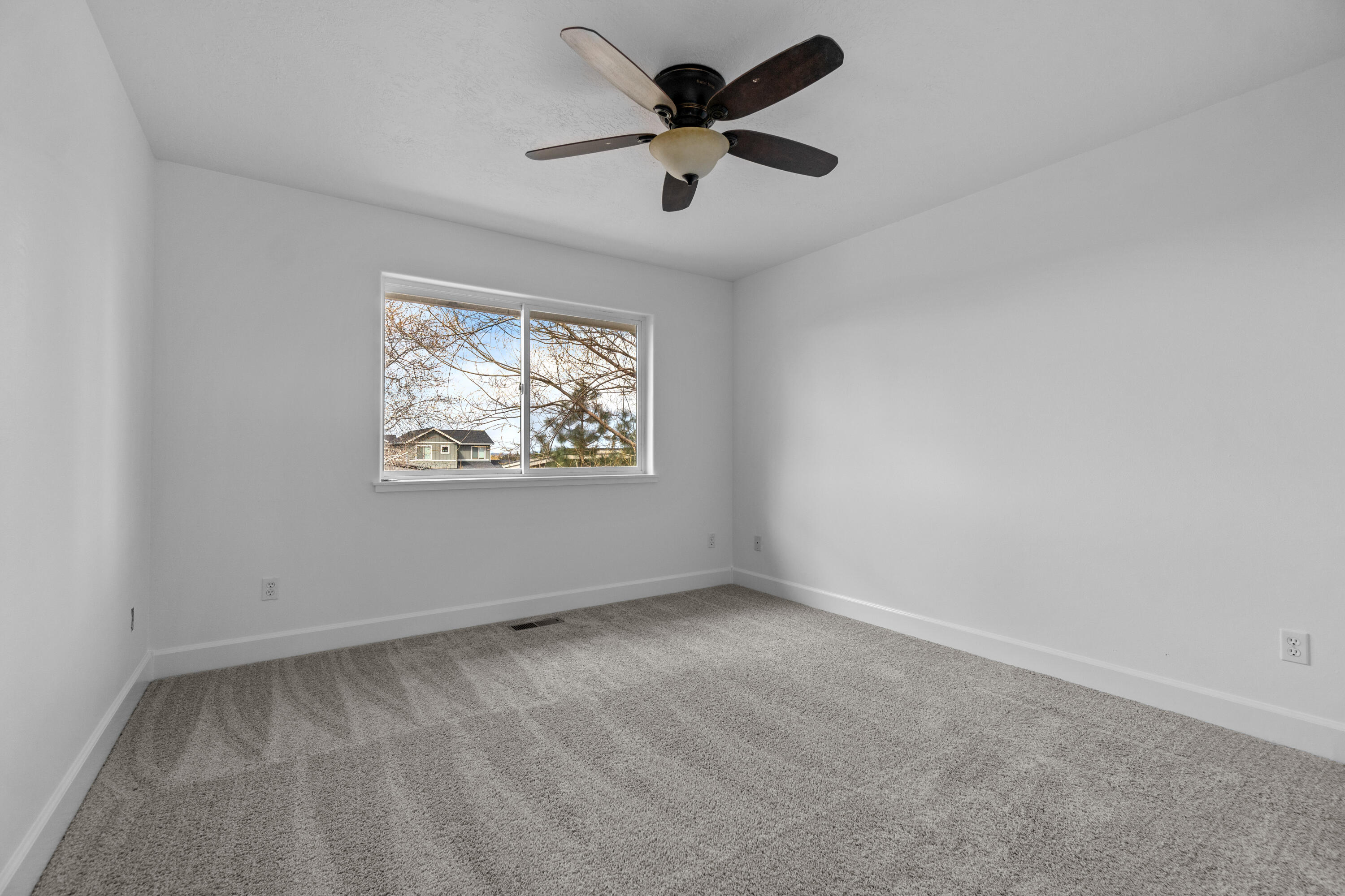 Yardley Estates - Residential