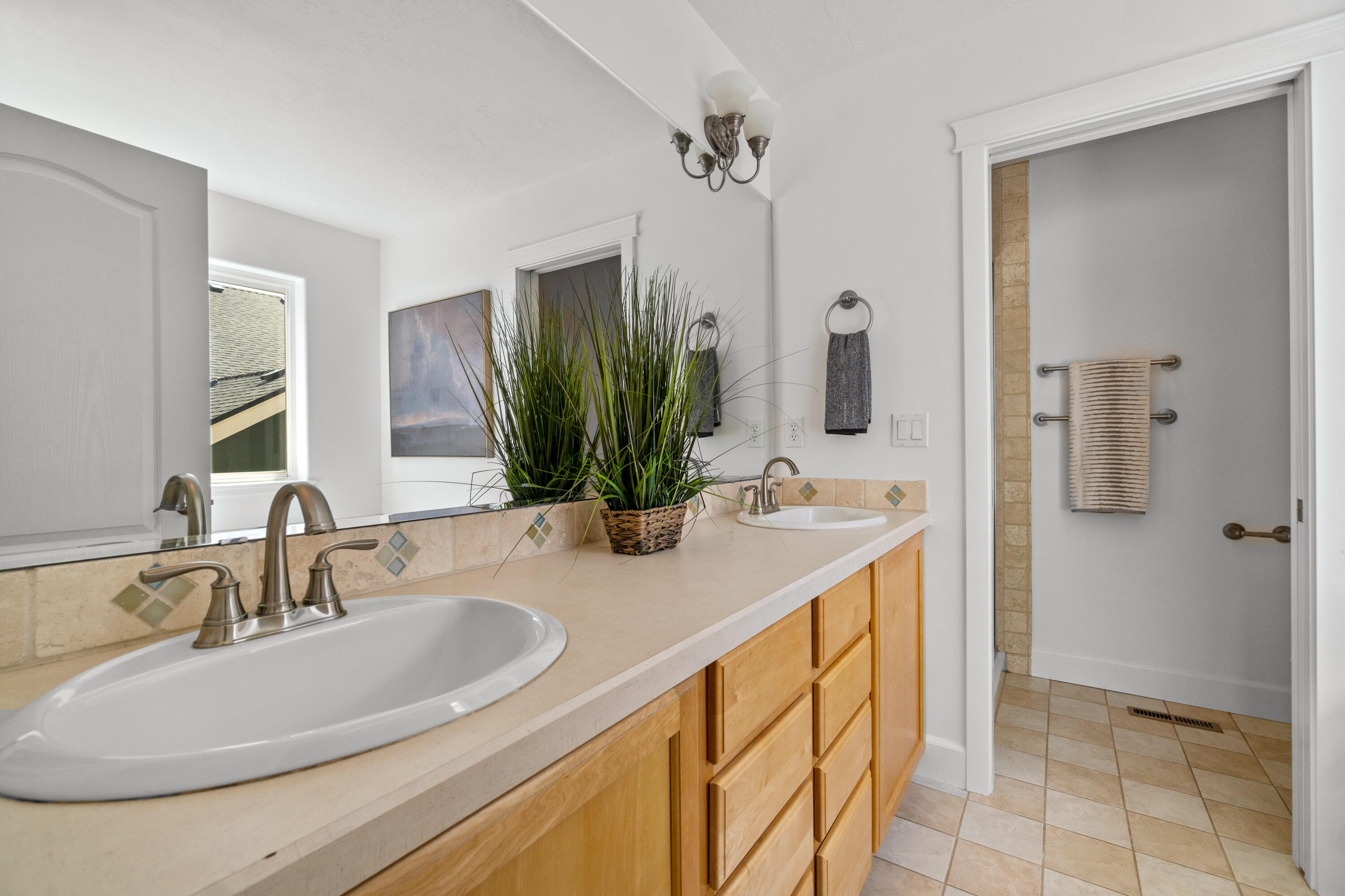 Yardley Estates - Residential