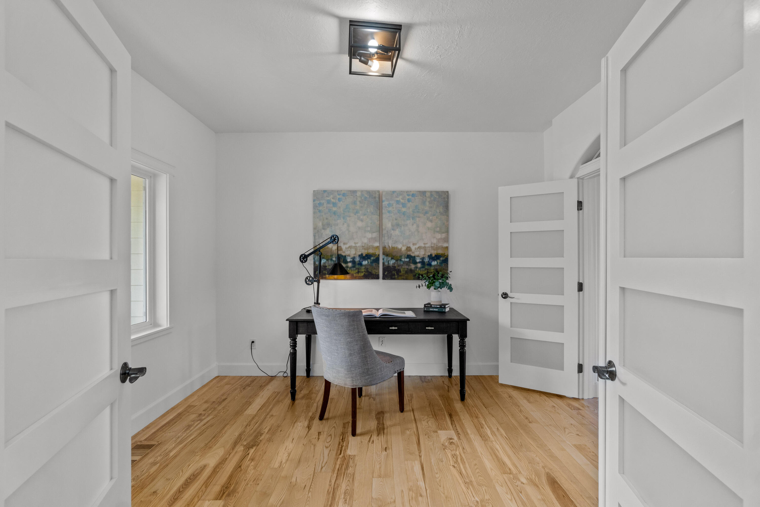 Yardley Estates - Residential