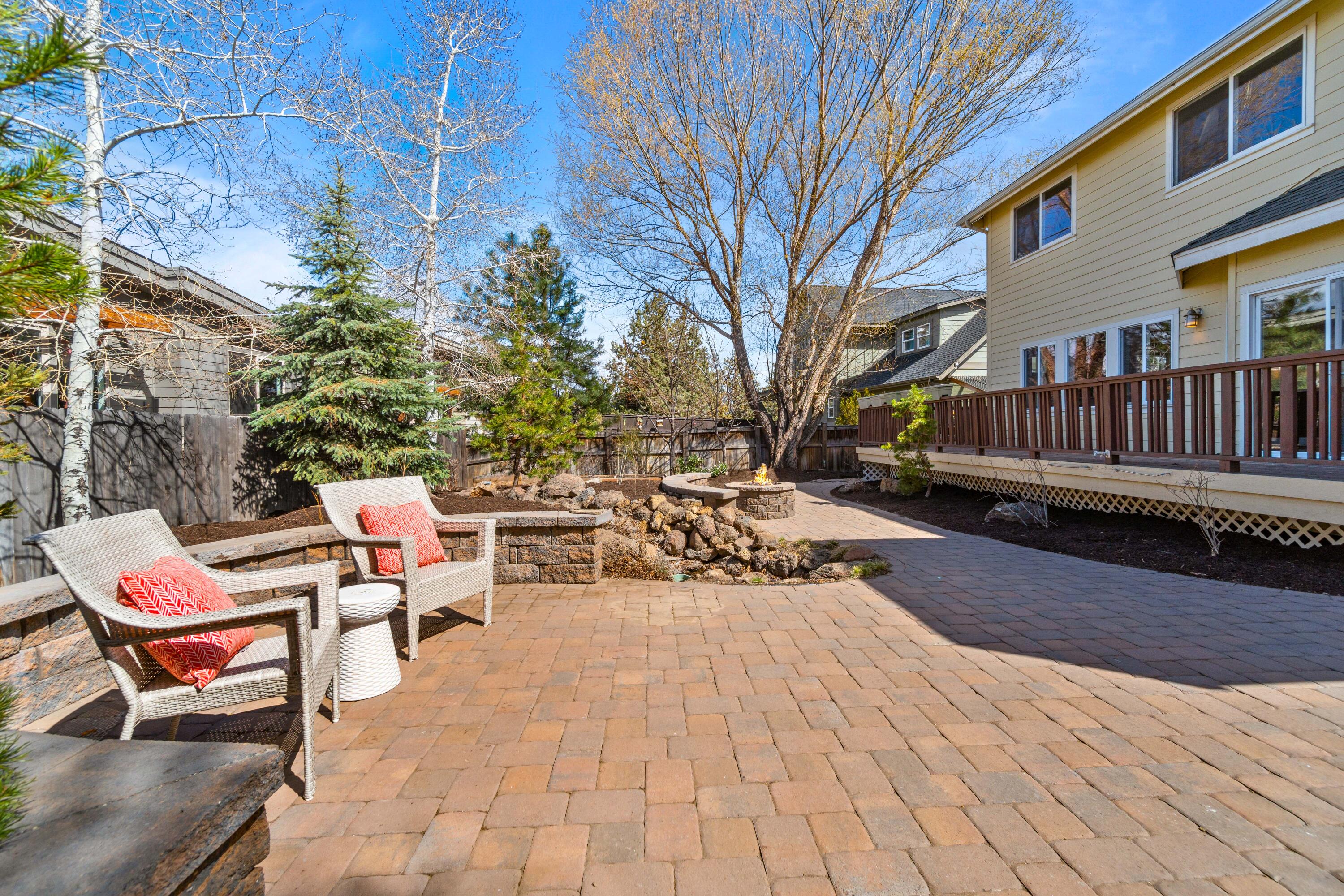 Yardley Estates - Residential