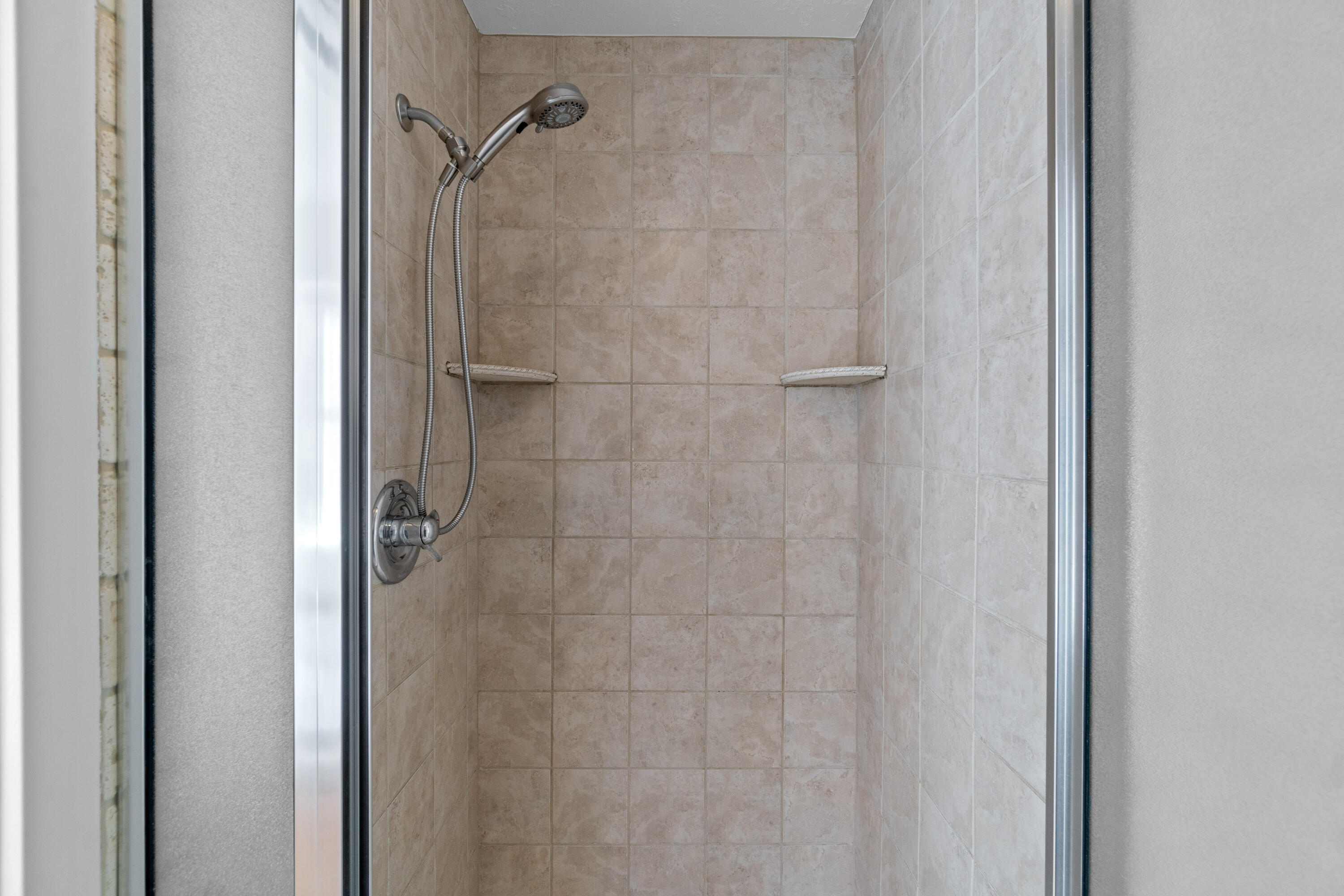 Yardley Estates - Residential