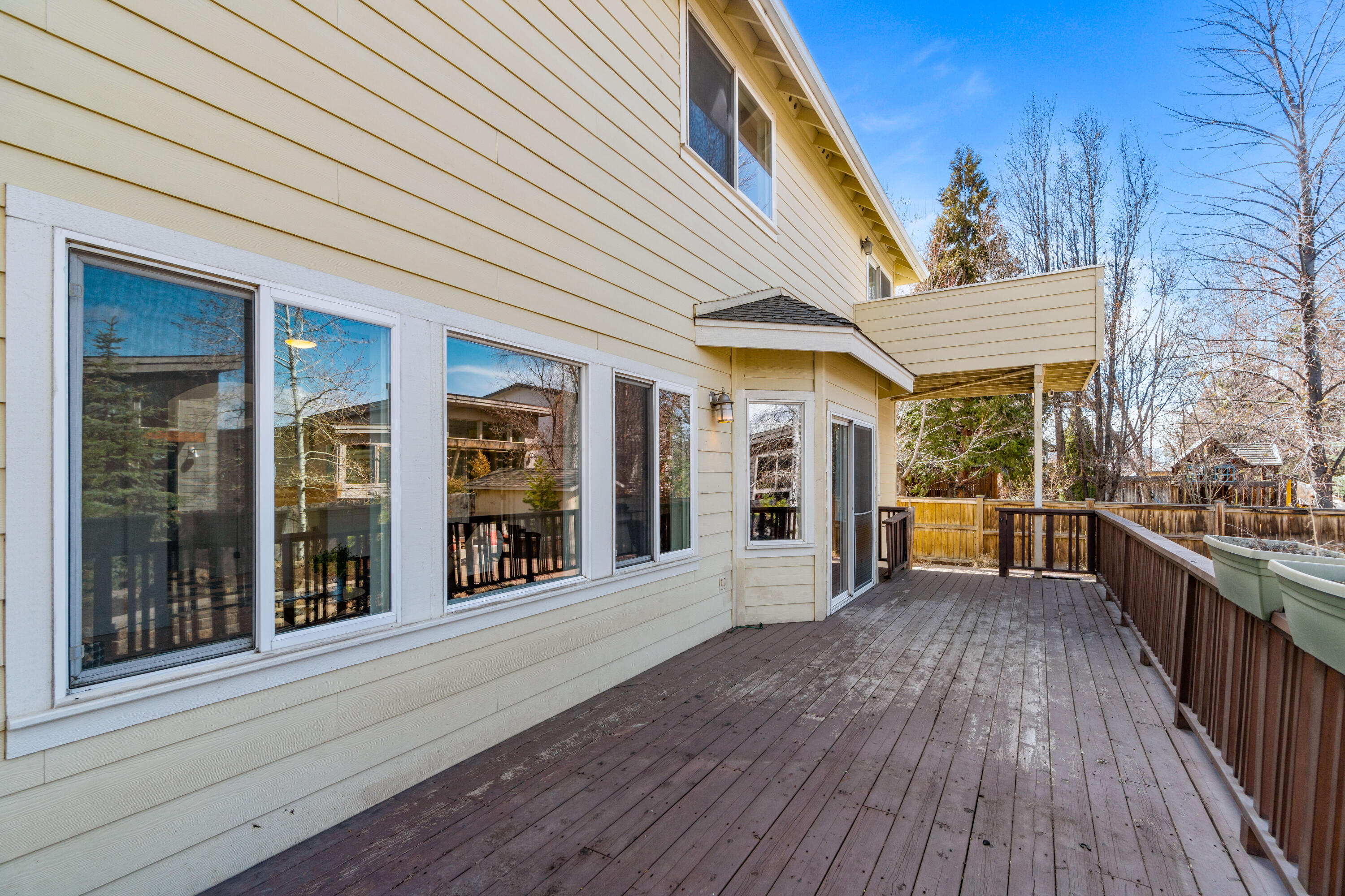 Yardley Estates - Residential